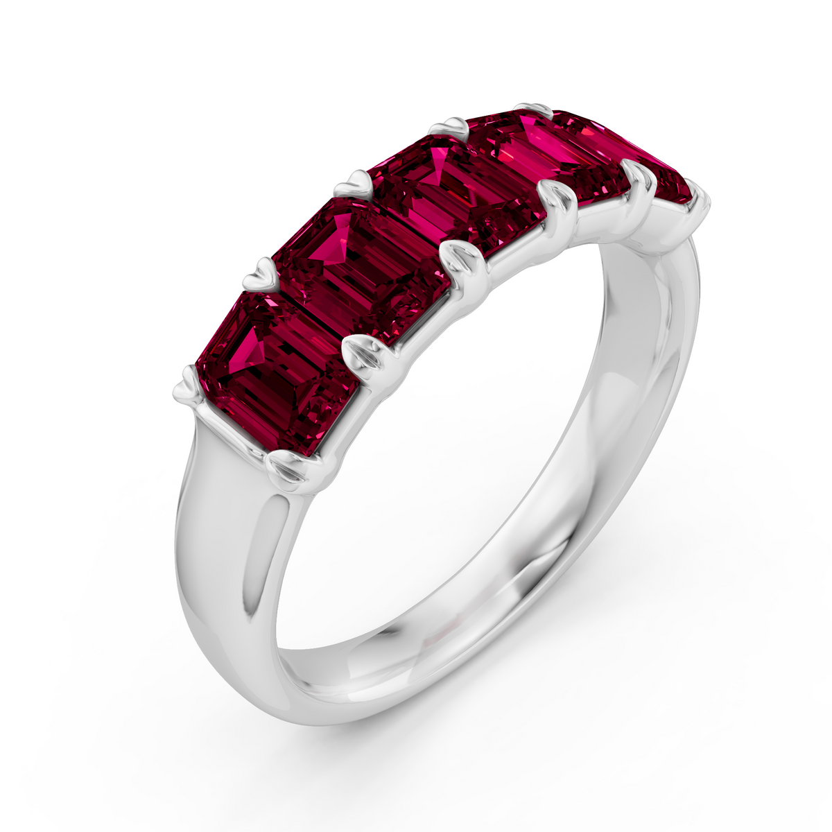 _roll_image@SKU:AG809-LCRE0400000DW #metal_silver+origin_lab-created