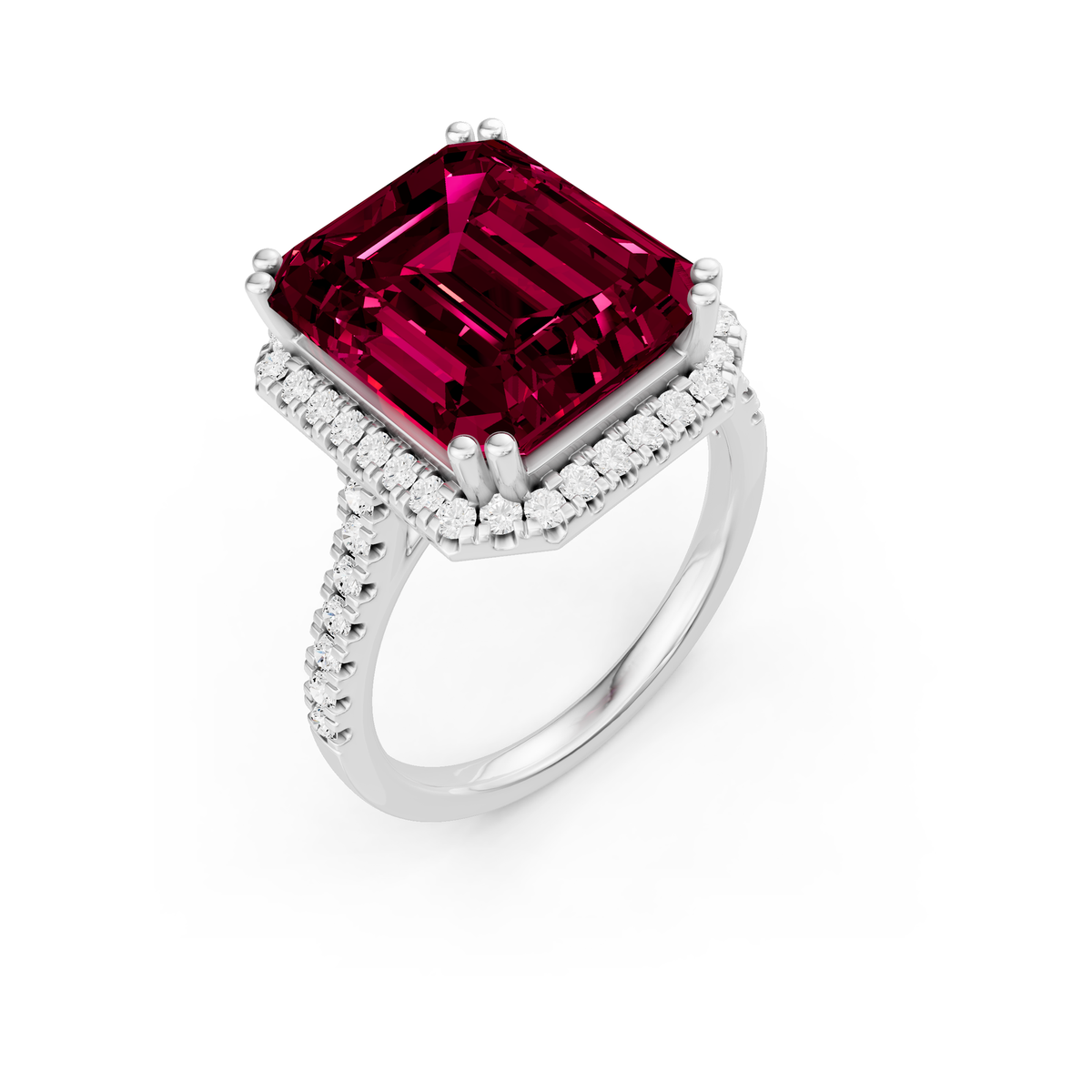 _roll_image@SKU:R6313-LCRE0692000DW #metal_silver+origin_lab-created
