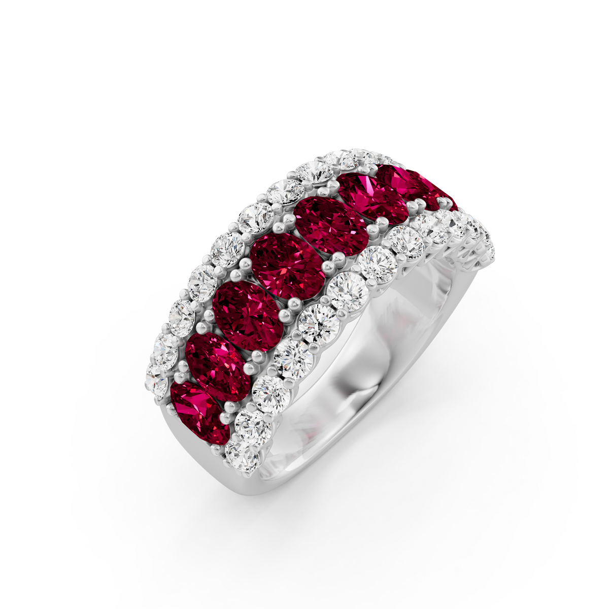 _roll_image@SKU:F7659-LCRO0030000DW #metal_silver+origin_lab-created