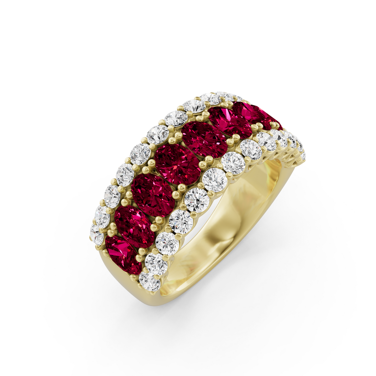 _roll_image@SKU:F7659-LCRO0030000DY #metal_14k-yellow-gold-vermeil+origin_lab-created