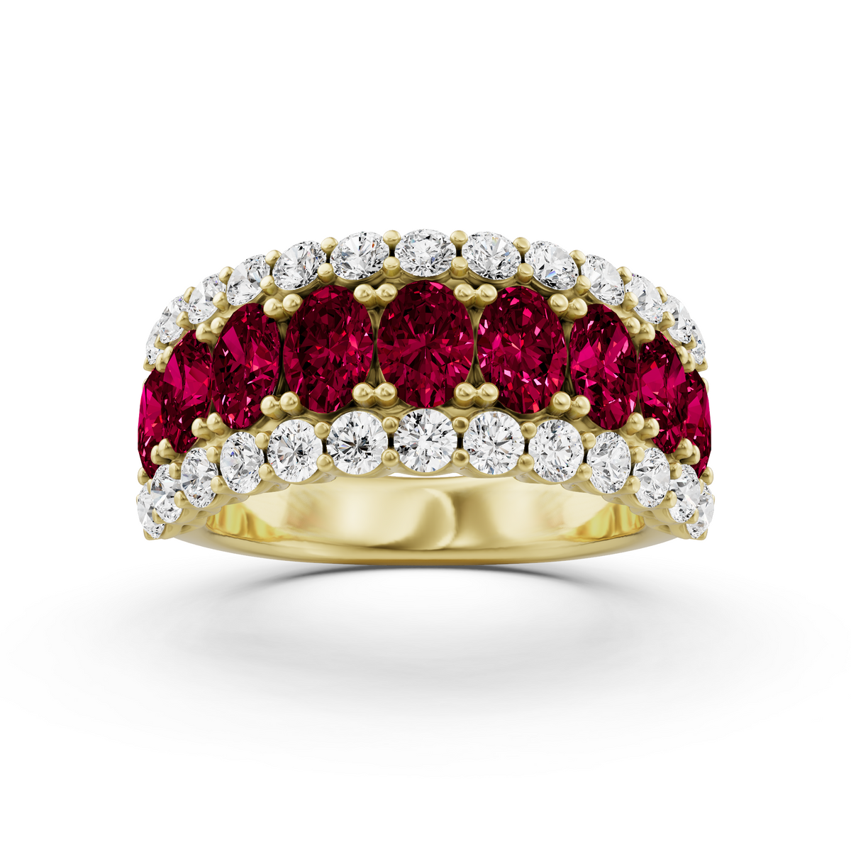 _main_image@SKU:F7659-LCRO0030000DY #metal_14k-yellow-gold-vermeil+origin_lab-created