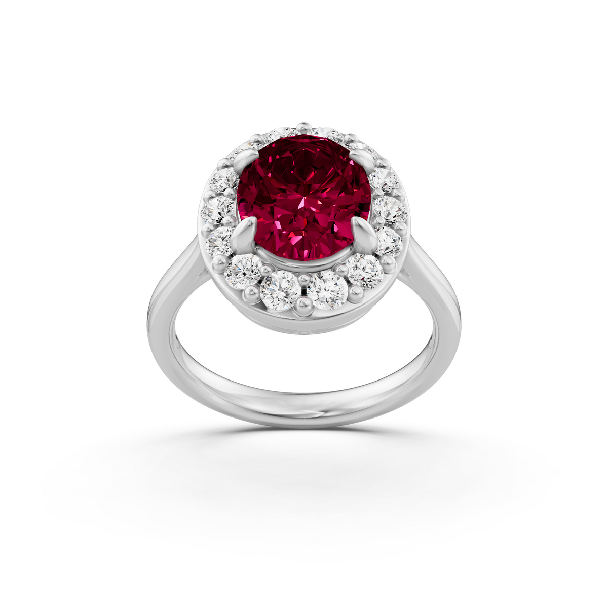 _main_image@SKU:F7704-LCRO0037100DW #metal_silver+origin_lab-created