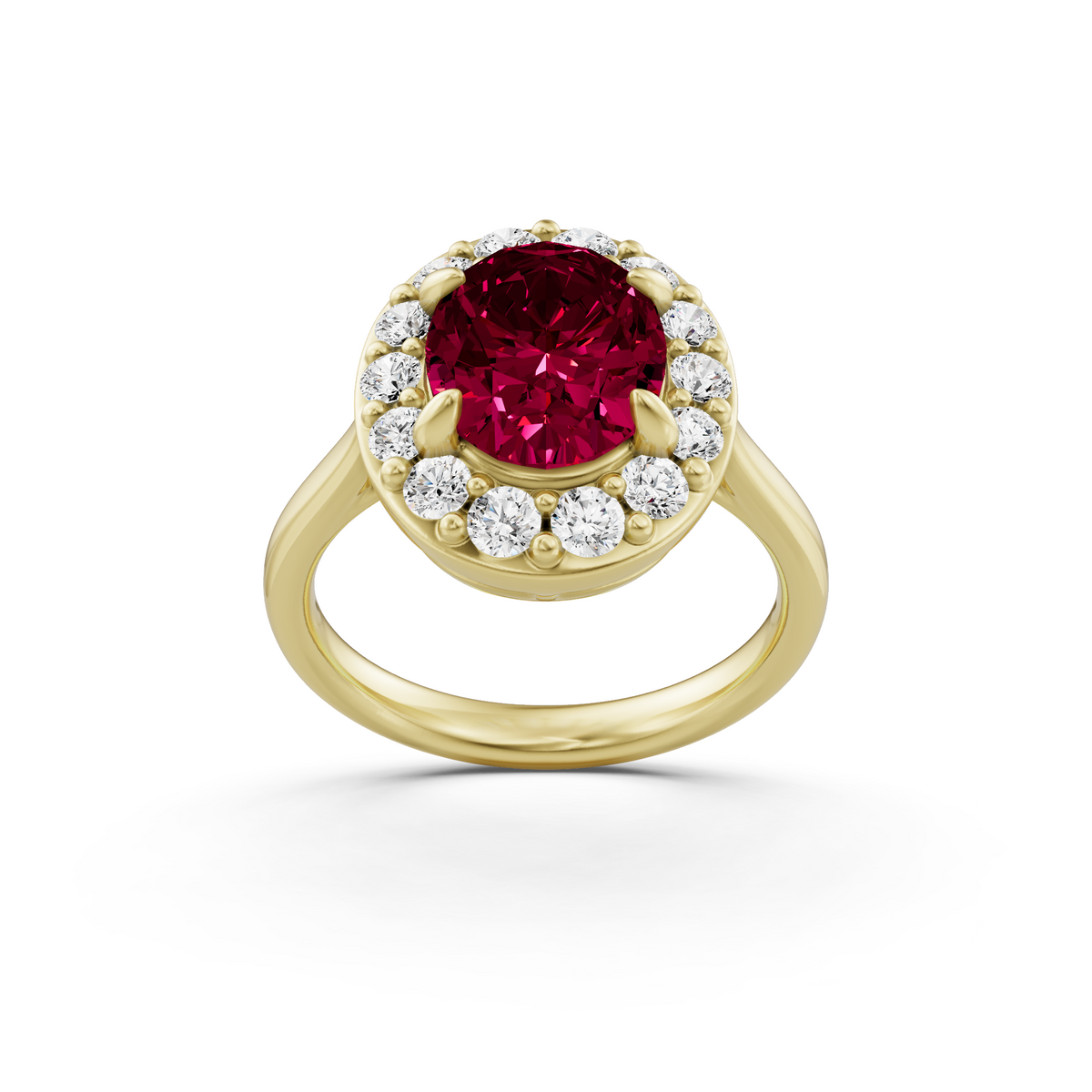 _main_image@SKU:F7704-LCRO0037100DY #metal_14k-yellow-gold-vermeil+origin_lab-created