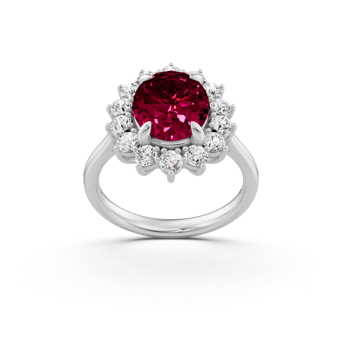 _main_image@SKU:F5256-LCRO0047000DW #metal_silver+origin_lab-created