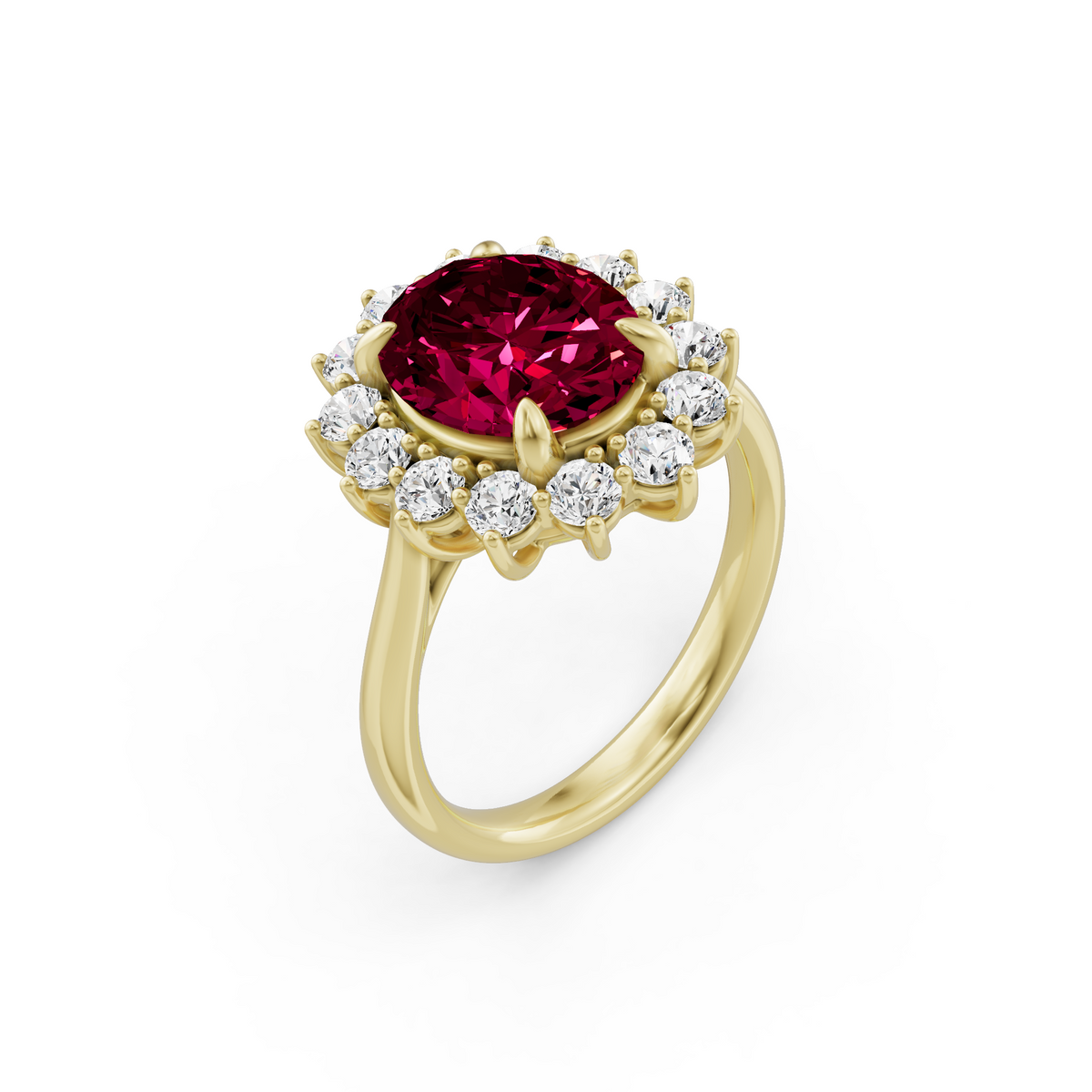_roll_image@SKU:F5256-LCRO0047000DY #metal_14k-yellow-gold-vermeil+origin_lab-created