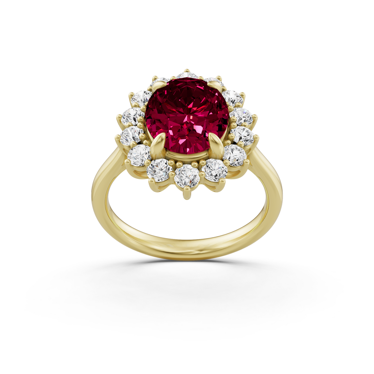 _main_image@SKU:F5256-LCRO0047000DY #metal_14k-yellow-gold-vermeil+origin_lab-created