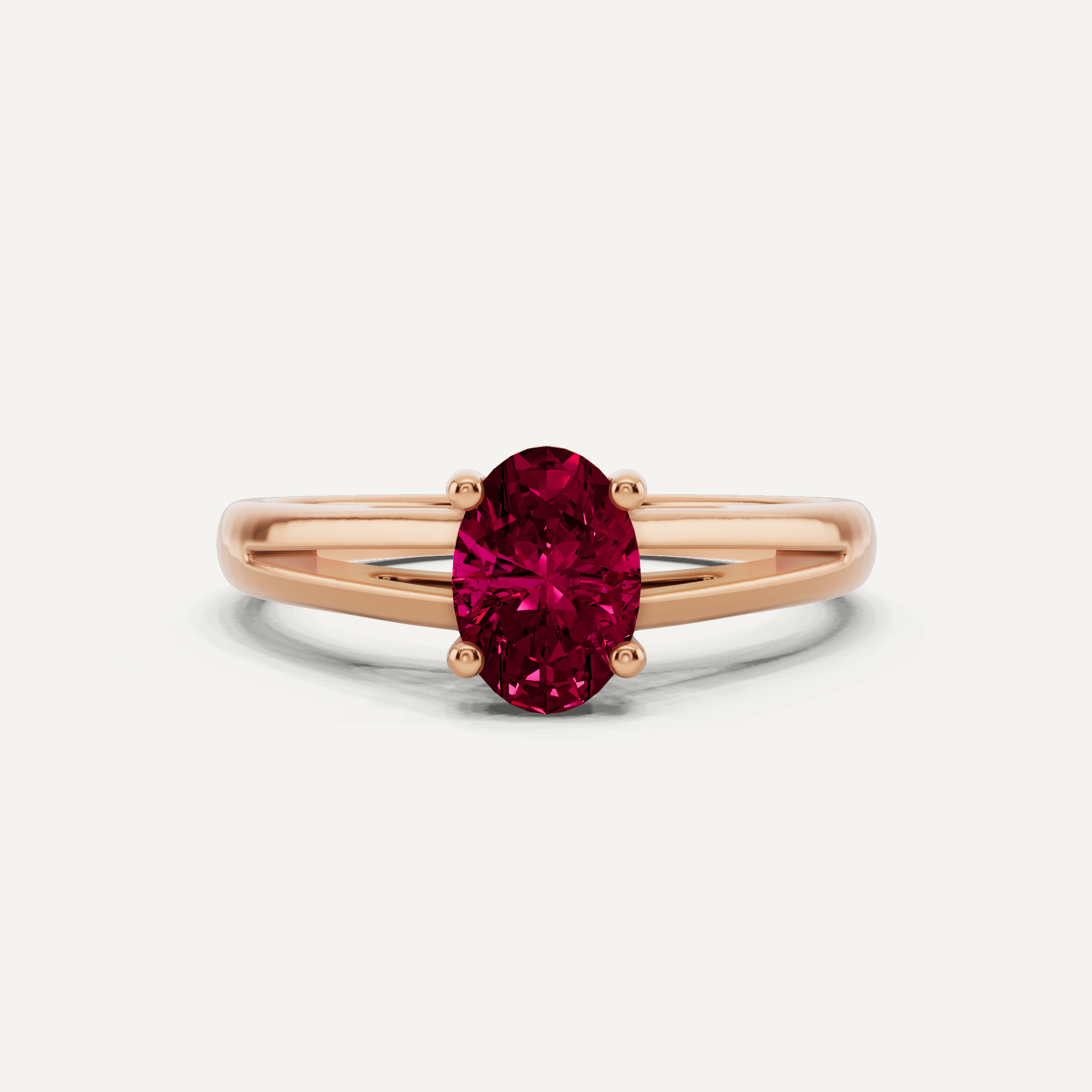 _main_image@SKU:R0466-LCRO00600004P #metal_14k-rose-gold+origin_lab-created