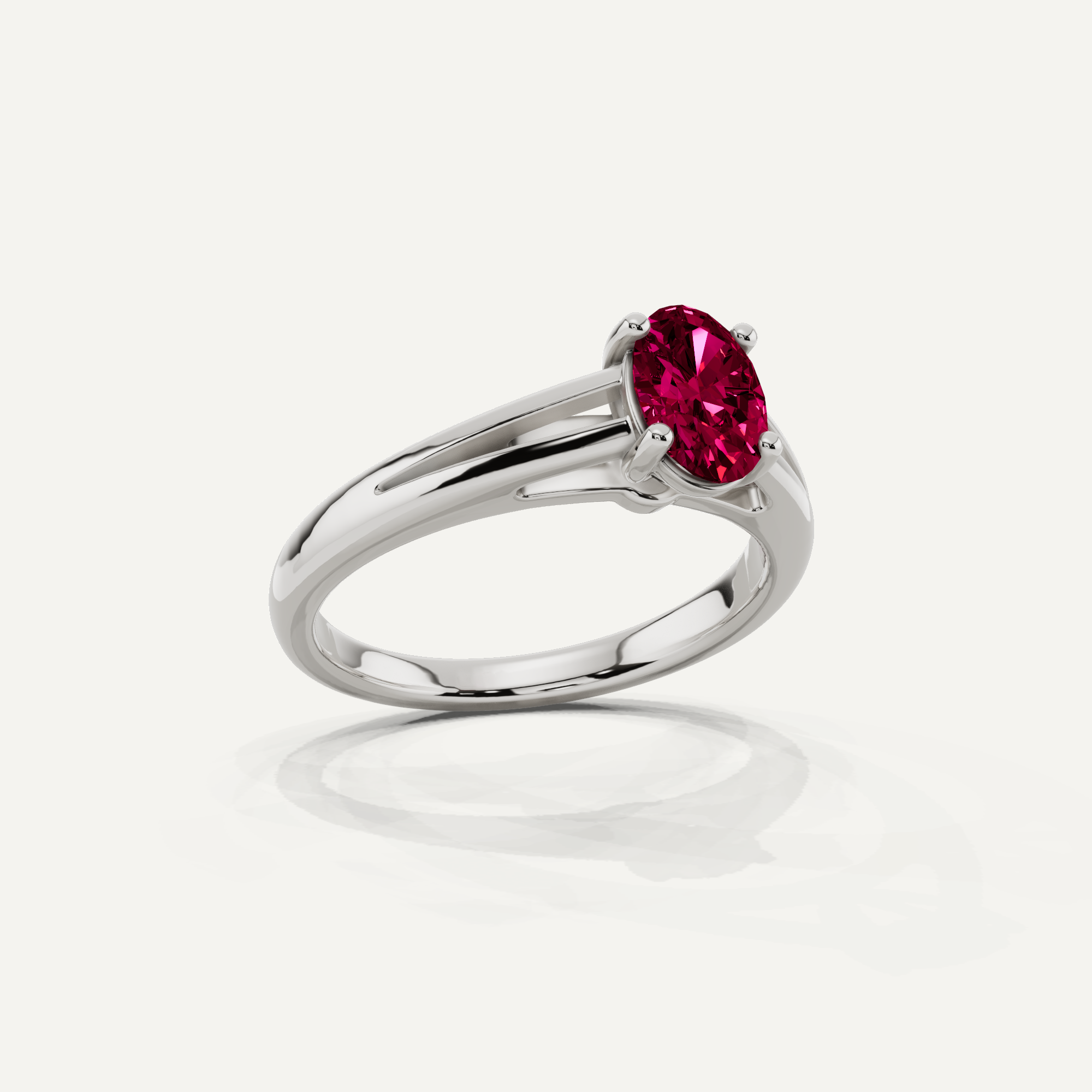 _roll_image@SKU:R0466-LCRO00600004W #metal_14k-white-gold+origin_lab-created