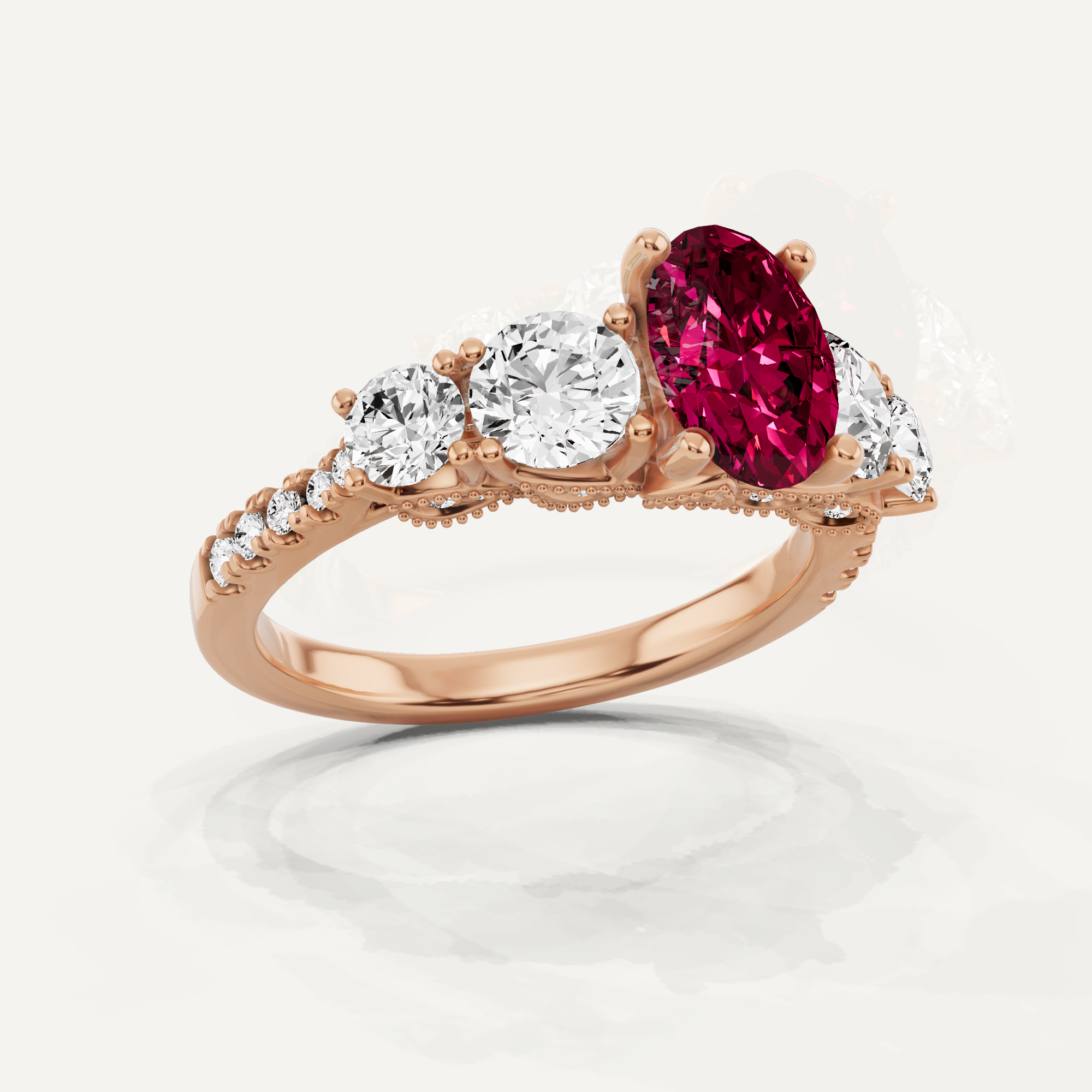 _roll_image@SKU:RG324-LCRO01000004P #metal_10k-rose-gold+origin_lab-created