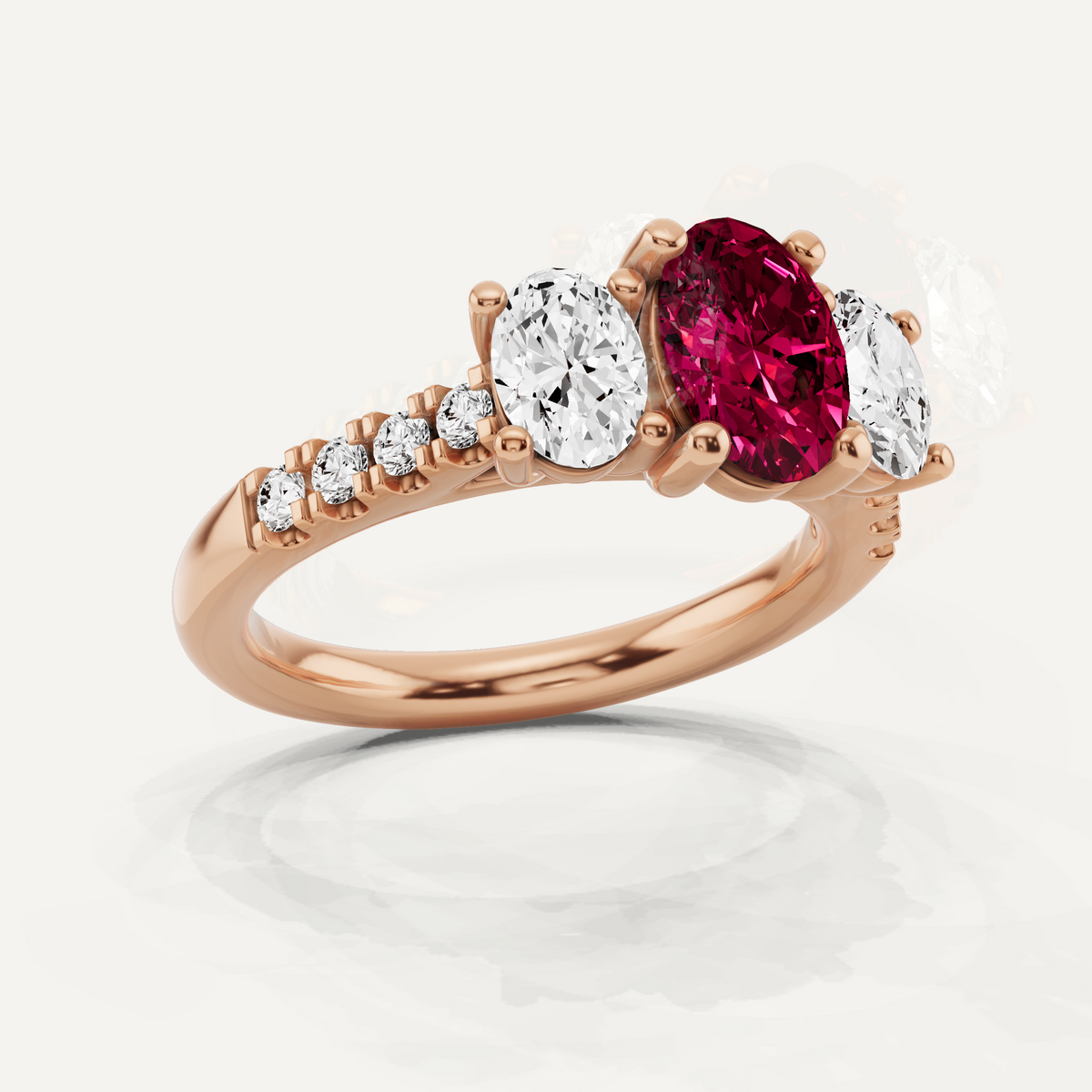 _roll_image@SKU:RG284-LCRO01000004P #metal_10k-rose-gold+origin_lab-created