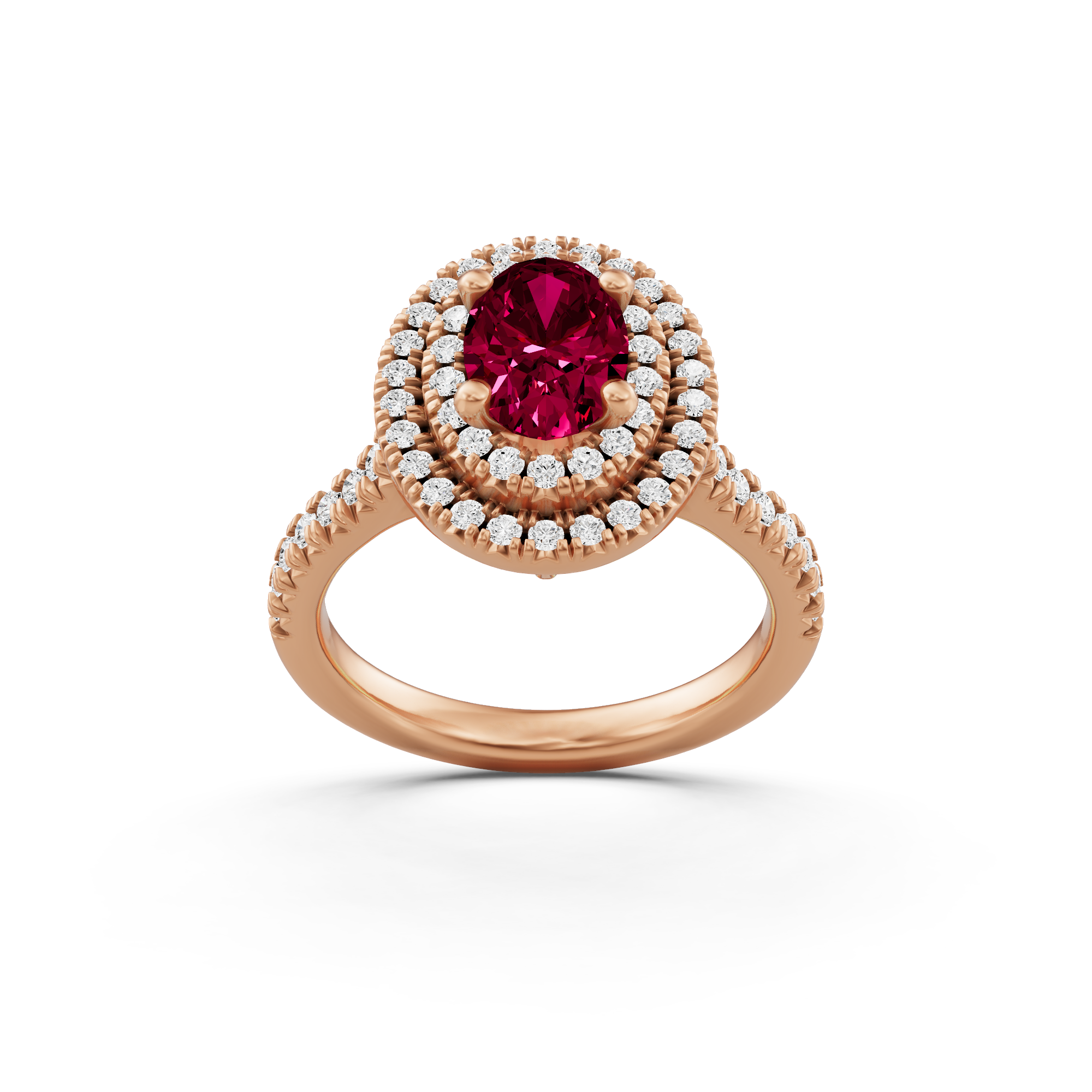 _main_image@SKU:RG094-LCRO01000004P #metal_10k-rose-gold+origin_lab-created