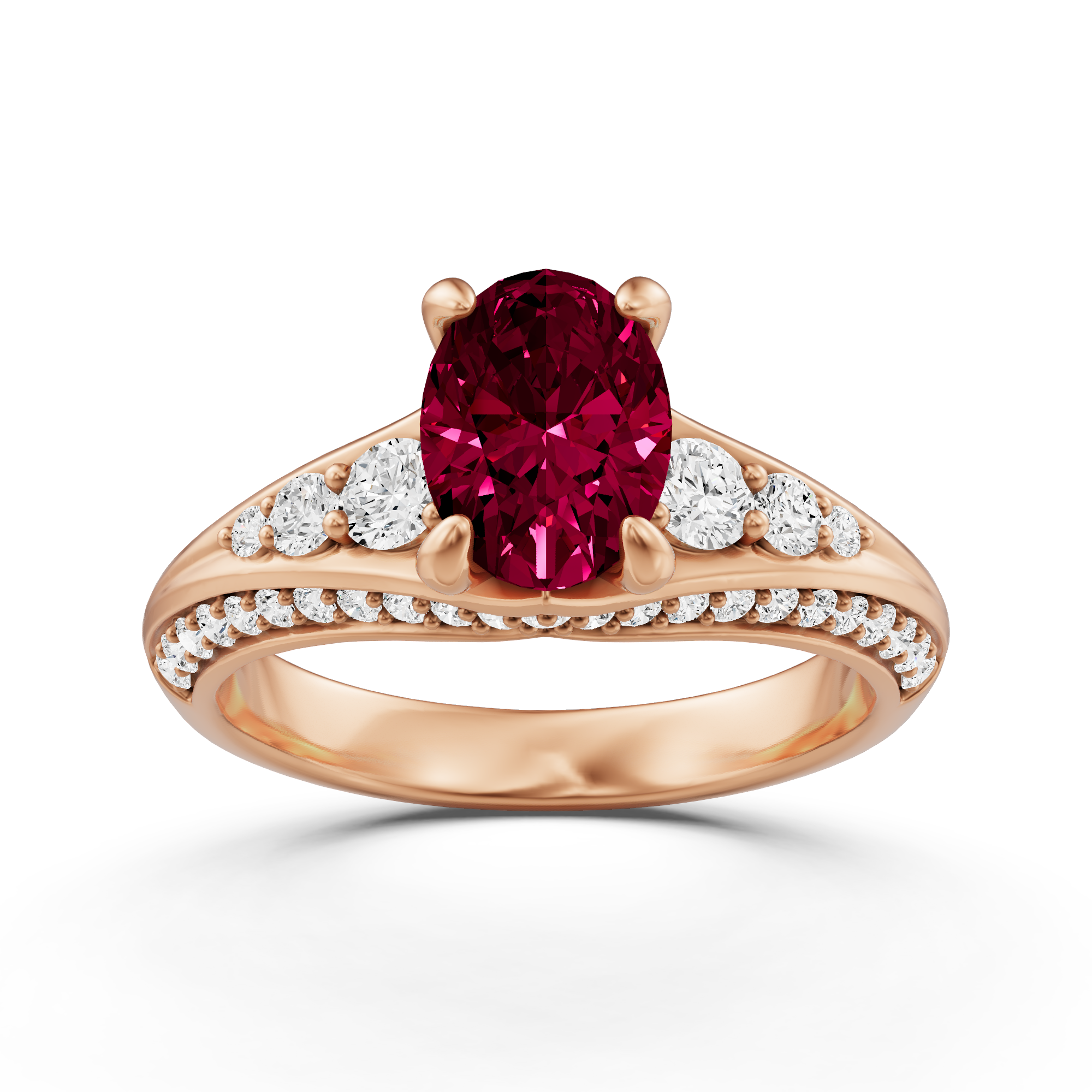 _main_image@SKU:RG086-LCRO01000004P #metal_10k-rose-gold+origin_lab-created