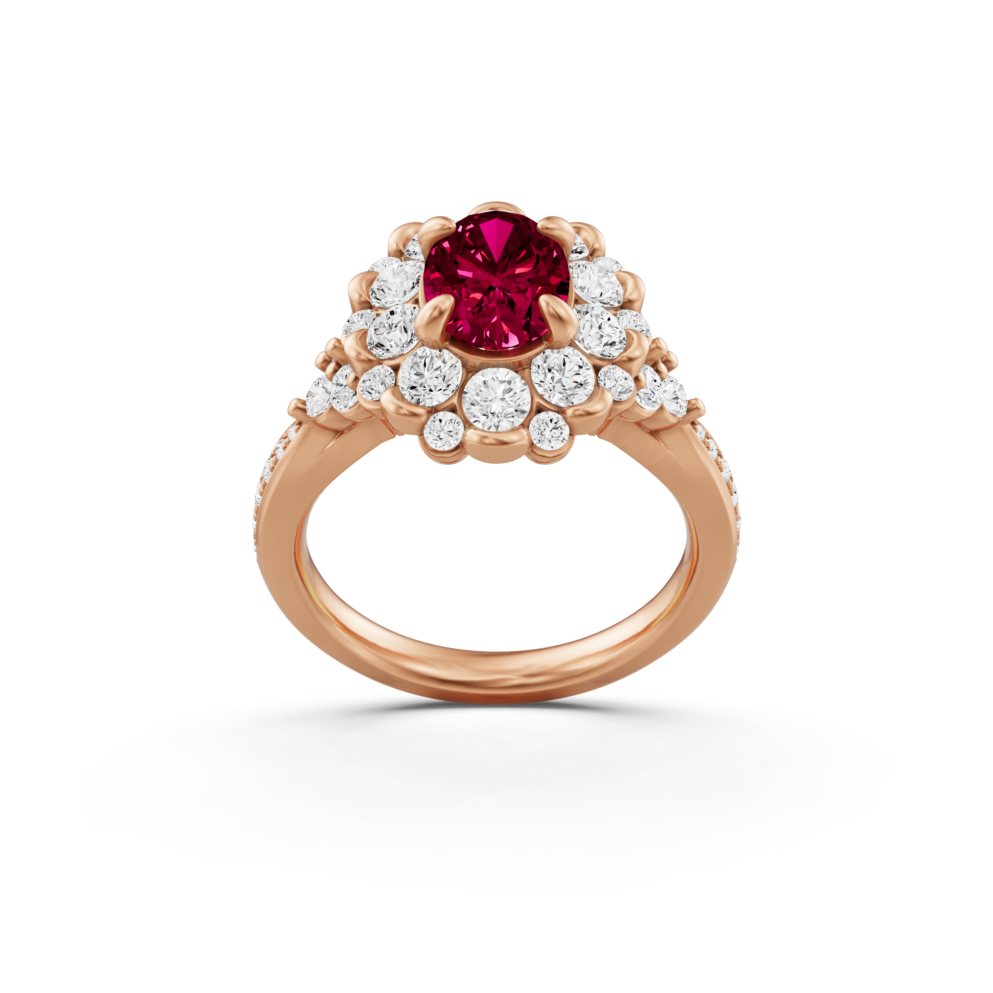 _main_image@SKU:RG108-LCRO01000004P #metal_10k-rose-gold+origin_lab-created