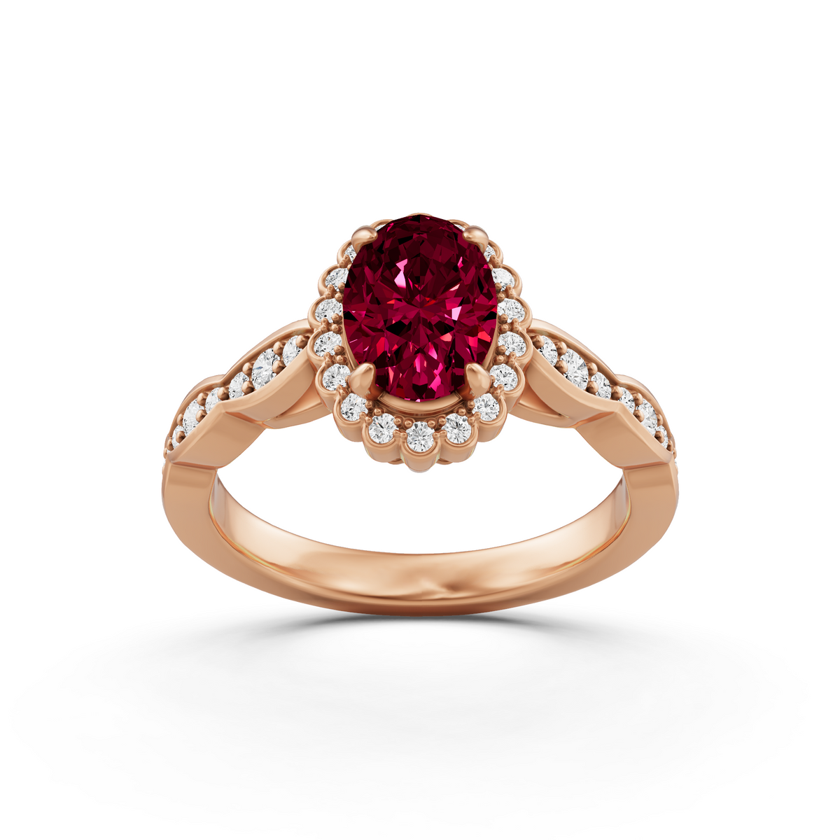 _main_image@SKU:RG538-LCRO01000004P #metal_10k-rose-gold+origin_lab-created