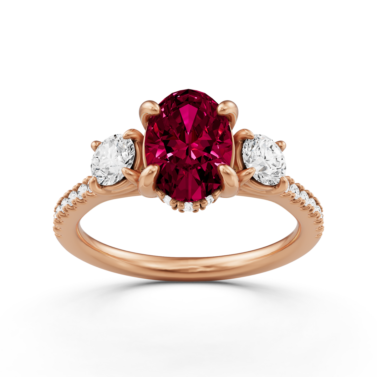 _main_image@SKU:RG115-LCRO01000004P #metal_10k-rose-gold+origin_lab-created