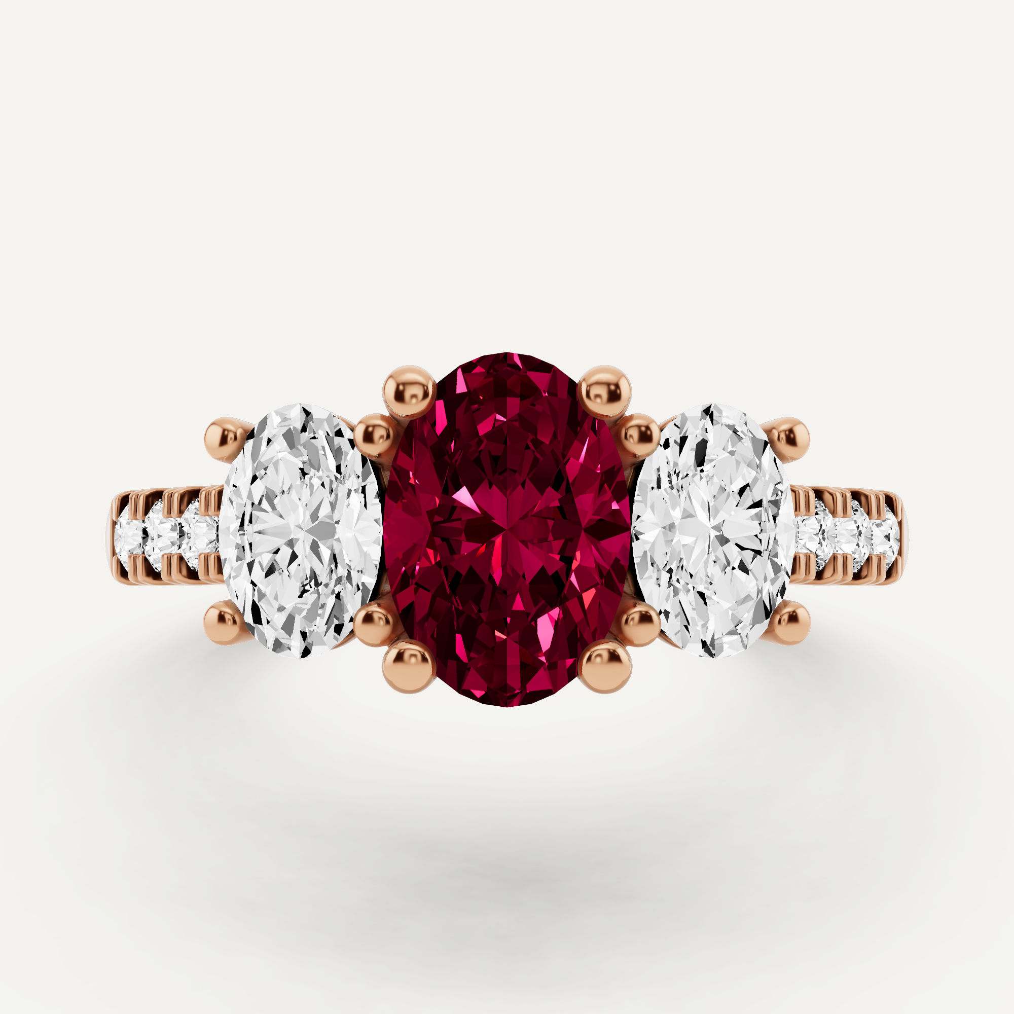 _main_image@SKU:RG284-LCRO01000004P #metal_10k-rose-gold+origin_lab-created