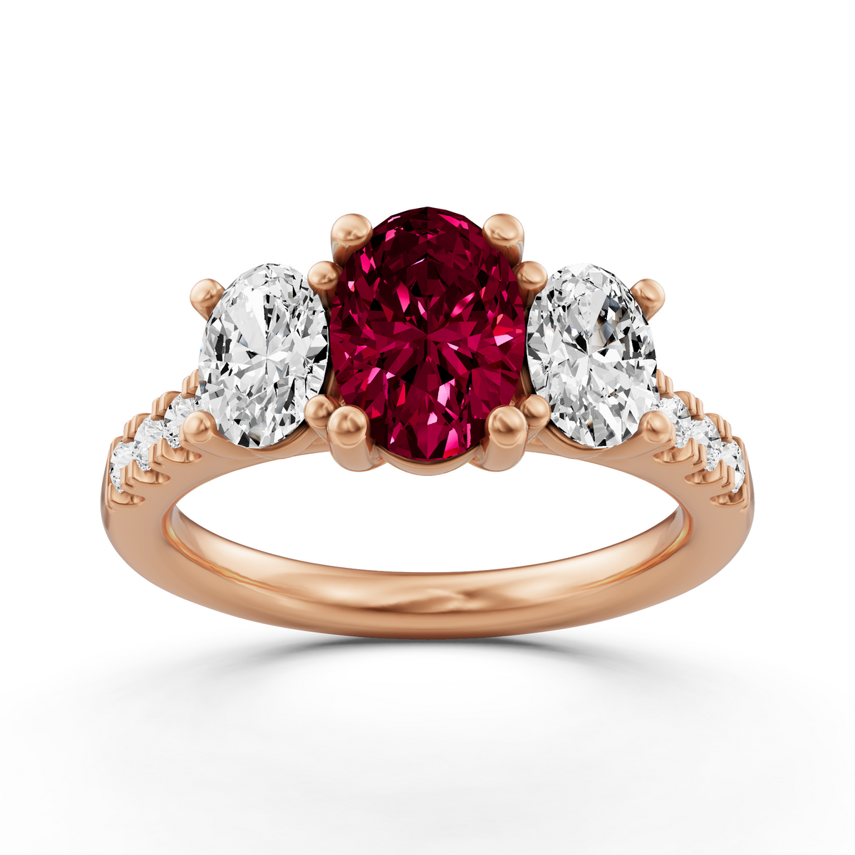 _main_image@SKU:RG284-LCRO01000004P #metal_10k-rose-gold+origin_lab-created