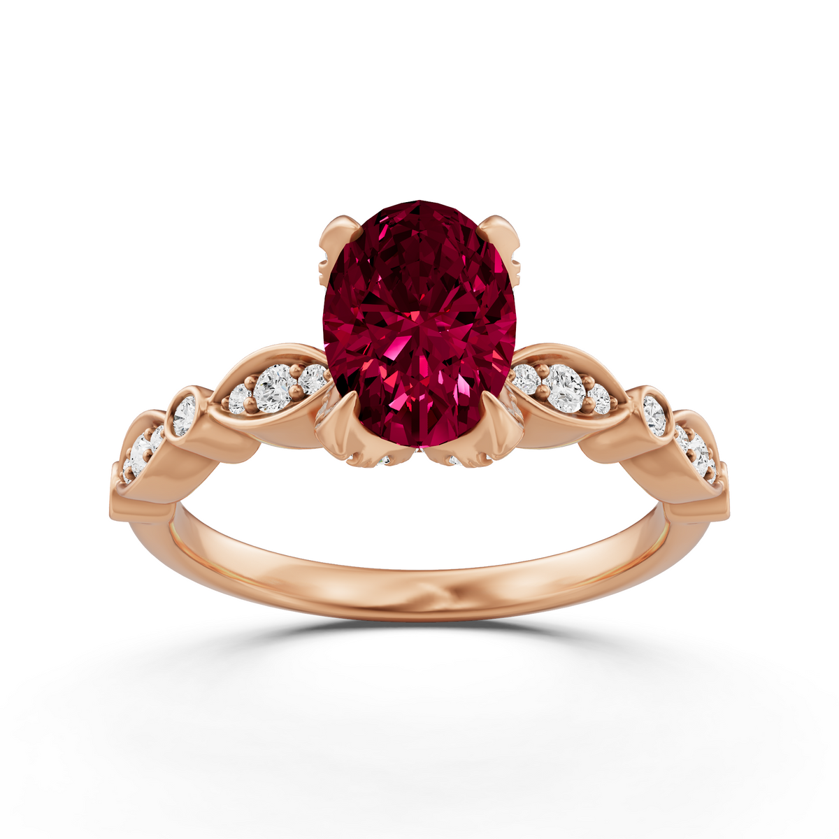 _main_image@SKU:RG055-LCRO01000004P #metal_10k-rose-gold+origin_lab-created