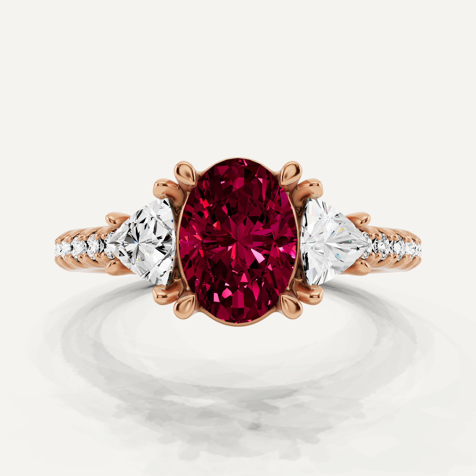 _main_image@SKU:RG002-LCRO01000004P #metal_10k-rose-gold+origin_lab-created+