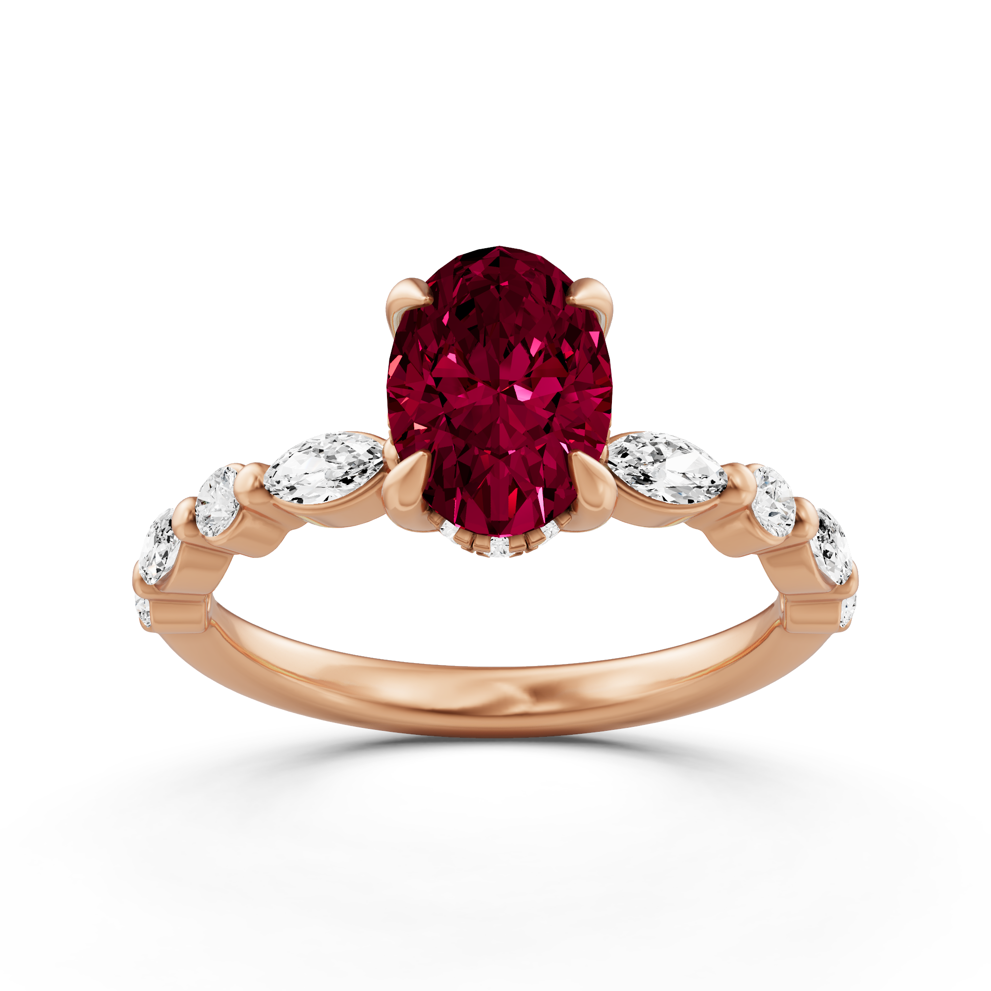 _main_image@SKU:RG736-LCRO01000004P #metal_10k-rose-gold+origin_lab-created
