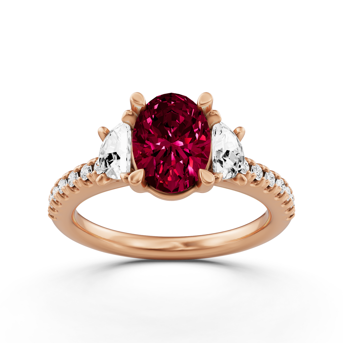 _main_image@SKU:RG001-LCRO01000004P #metal_10k-rose-gold+origin_lab-created