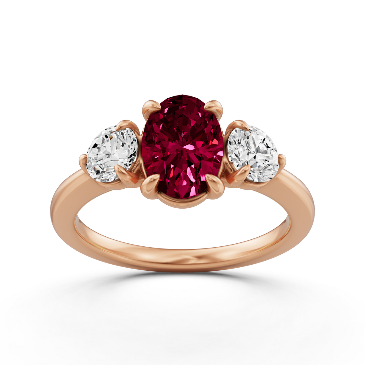 _main_image@SKU:RG097-LCRO01000004P #metal_10k-rose-gold+origin_lab-created
