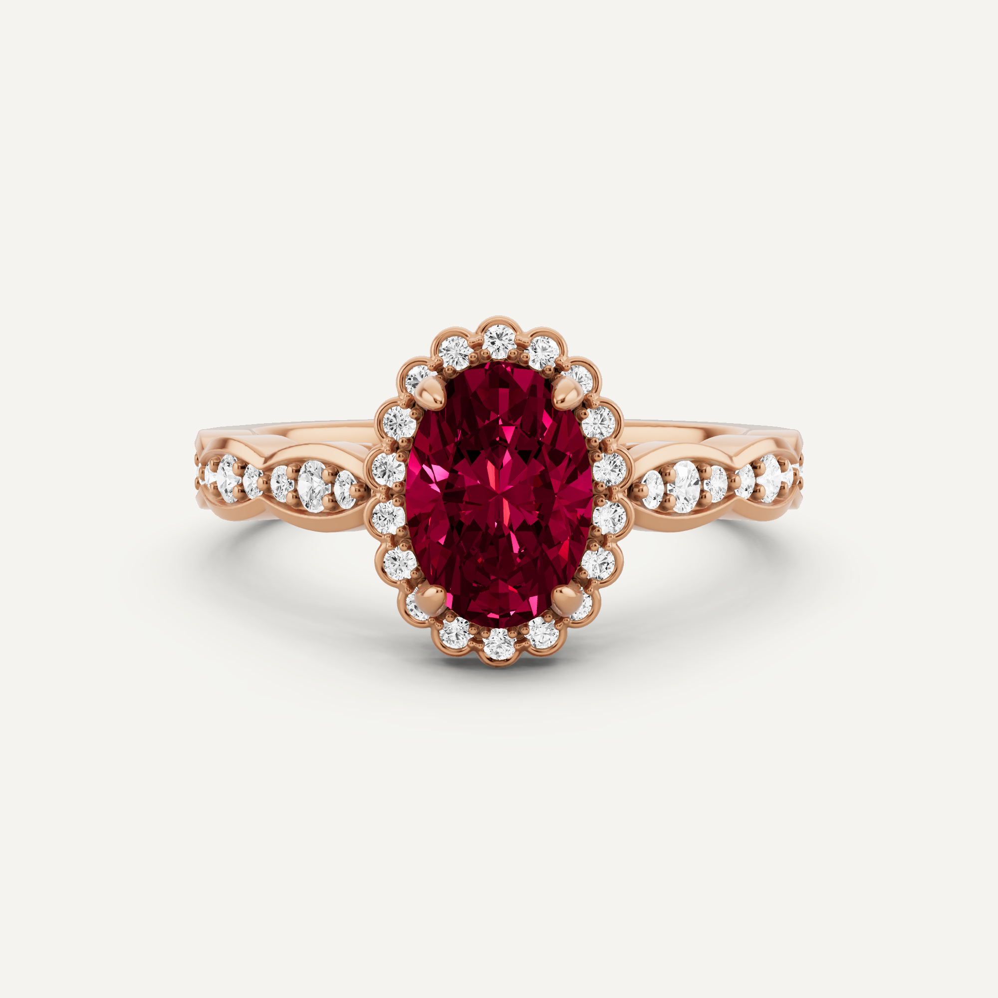 _main_image@SKU:RG538-LCRO01000004P #metal_10k-rose-gold+origin_lab-created