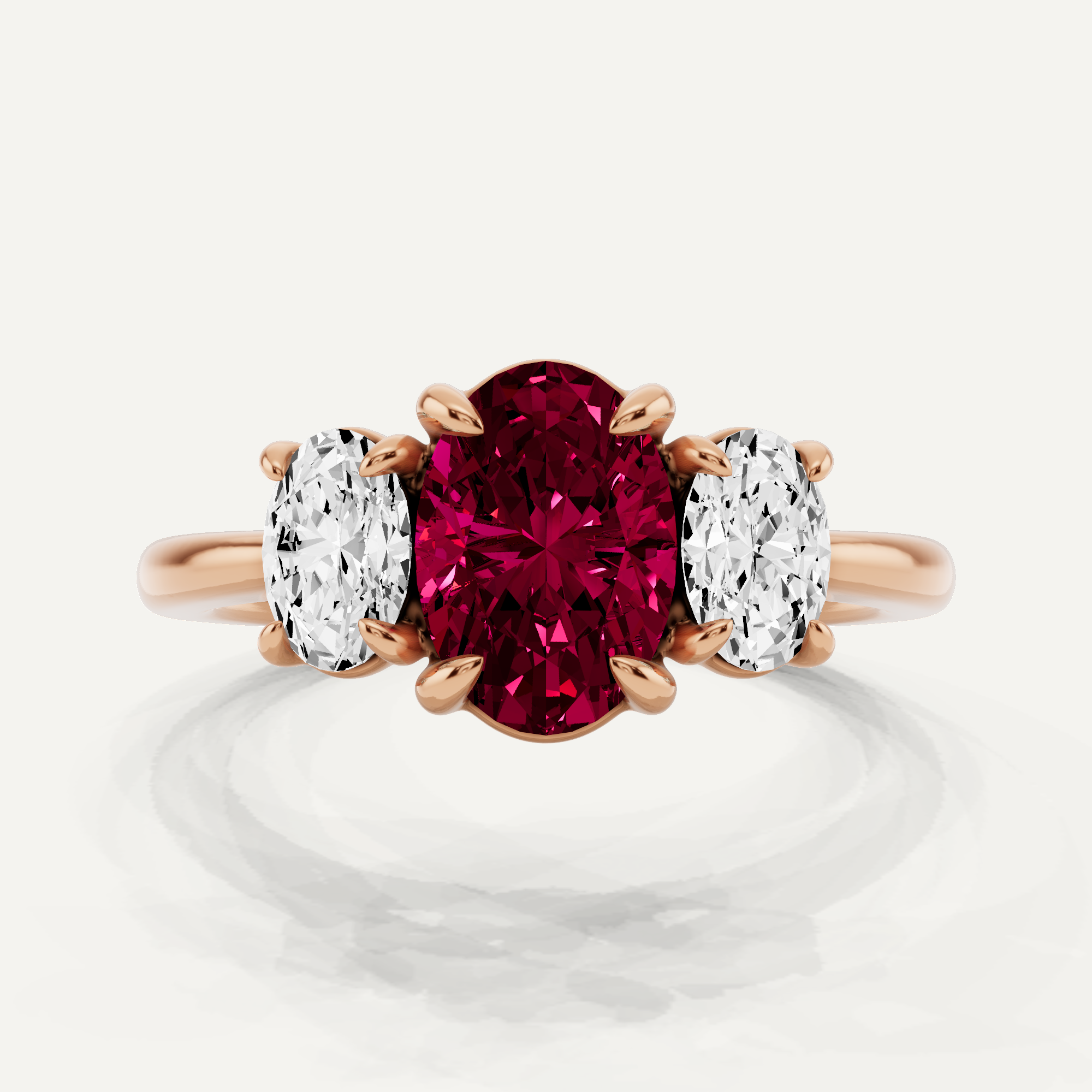 _main_image@SKU:RG240-LCRO01000004P #metal_14k-rose-gold+origin_lab-created