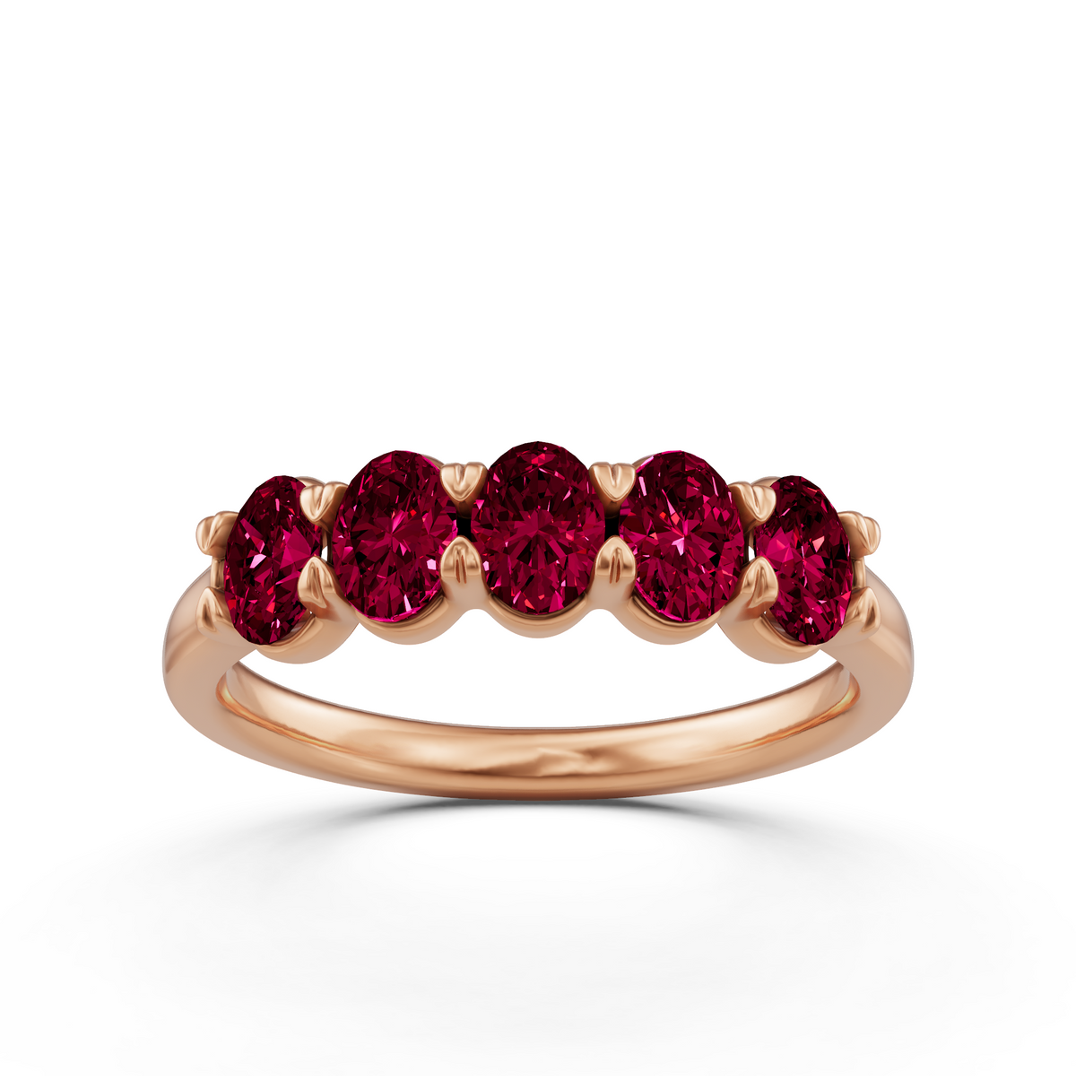 _main_image@SKU:AG809-LCRO01000004P #metal_10k-rose-gold+origin_lab-created