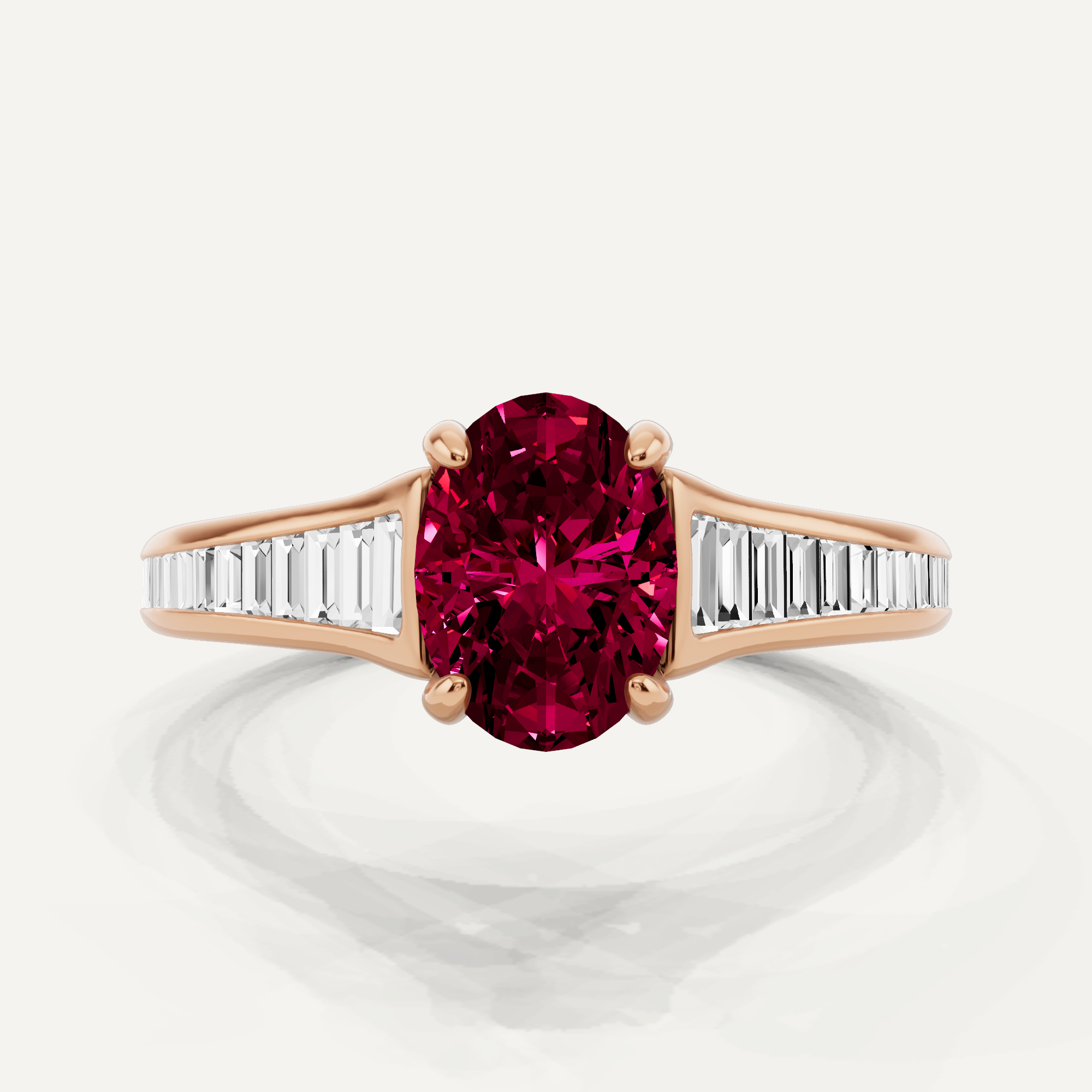 _main_image@SKU:RG136-LCRO01000004P #metal_10k-rose-gold+origin_lab-created