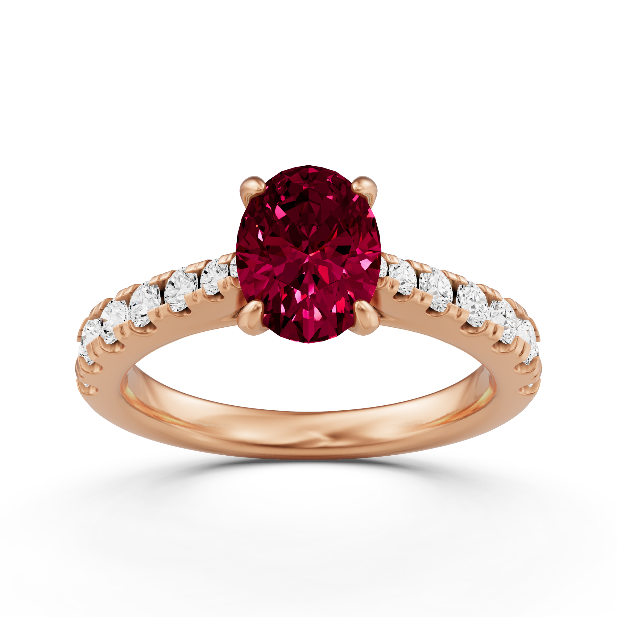 _main_image@SKU:RG847-LCRO01000004P #metal_10k-rose-gold+origin_lab-created
