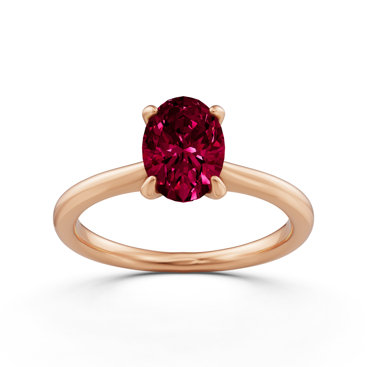 _main_image@SKU:RG314-LCRO01000004P #metal_10k-rose-gold+origin_lab-created