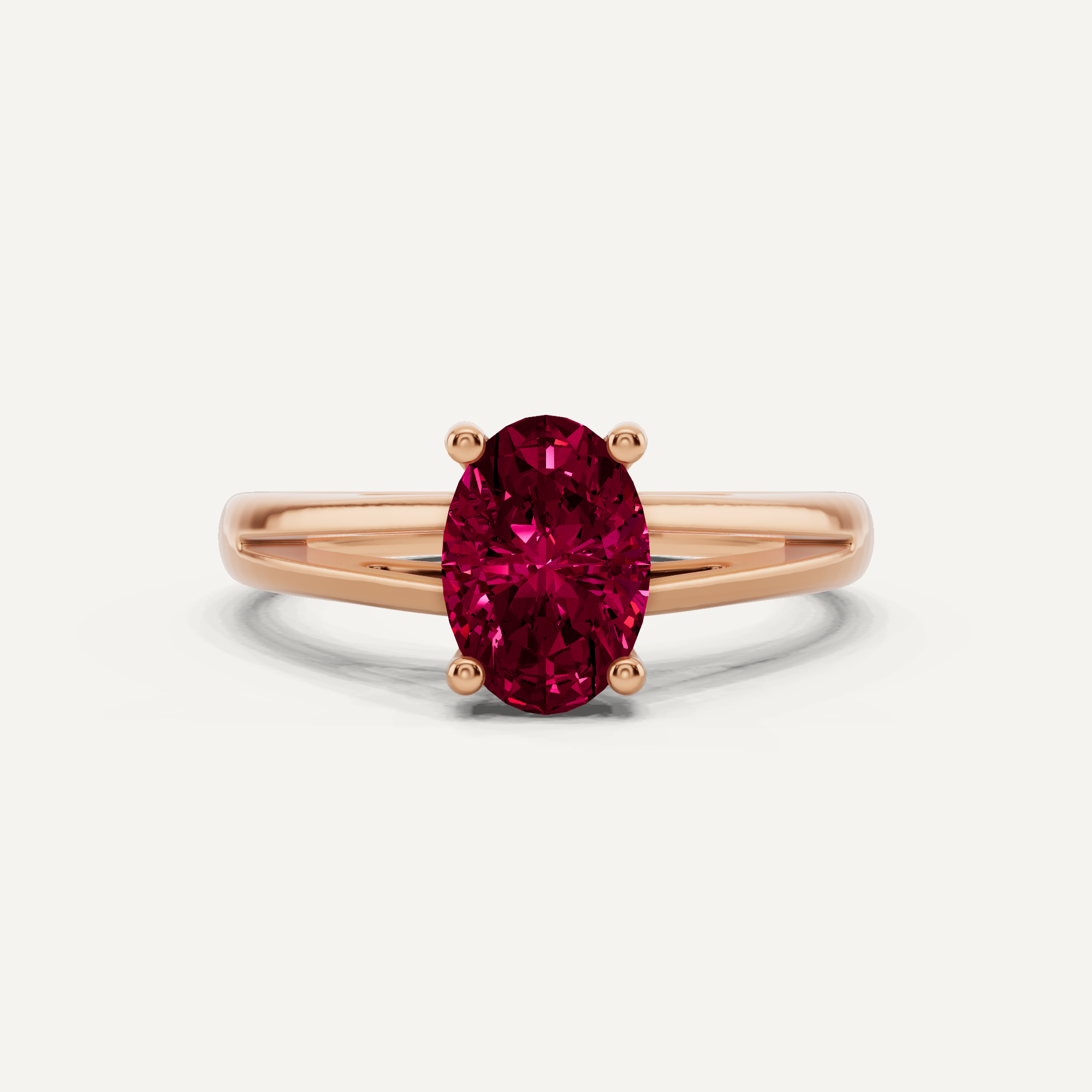 _main_image@SKU:R0466-LCRO01000004P #metal_14k-rose-gold+origin_lab-created