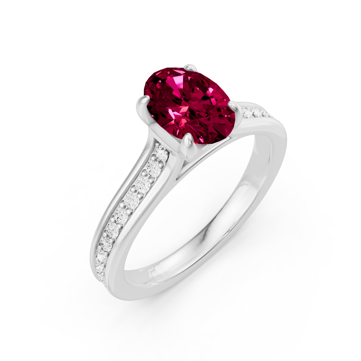 _roll_image@SKU:RG323-LCRO01000004W #metal_10k-white-gold+origin_lab-created