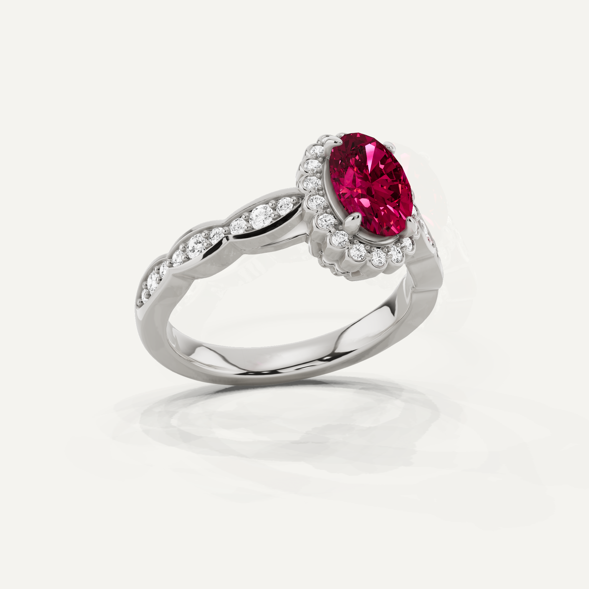 _roll_image@SKU:RG538-LCRO01000004W #metal_10k-white-gold+origin_lab-created