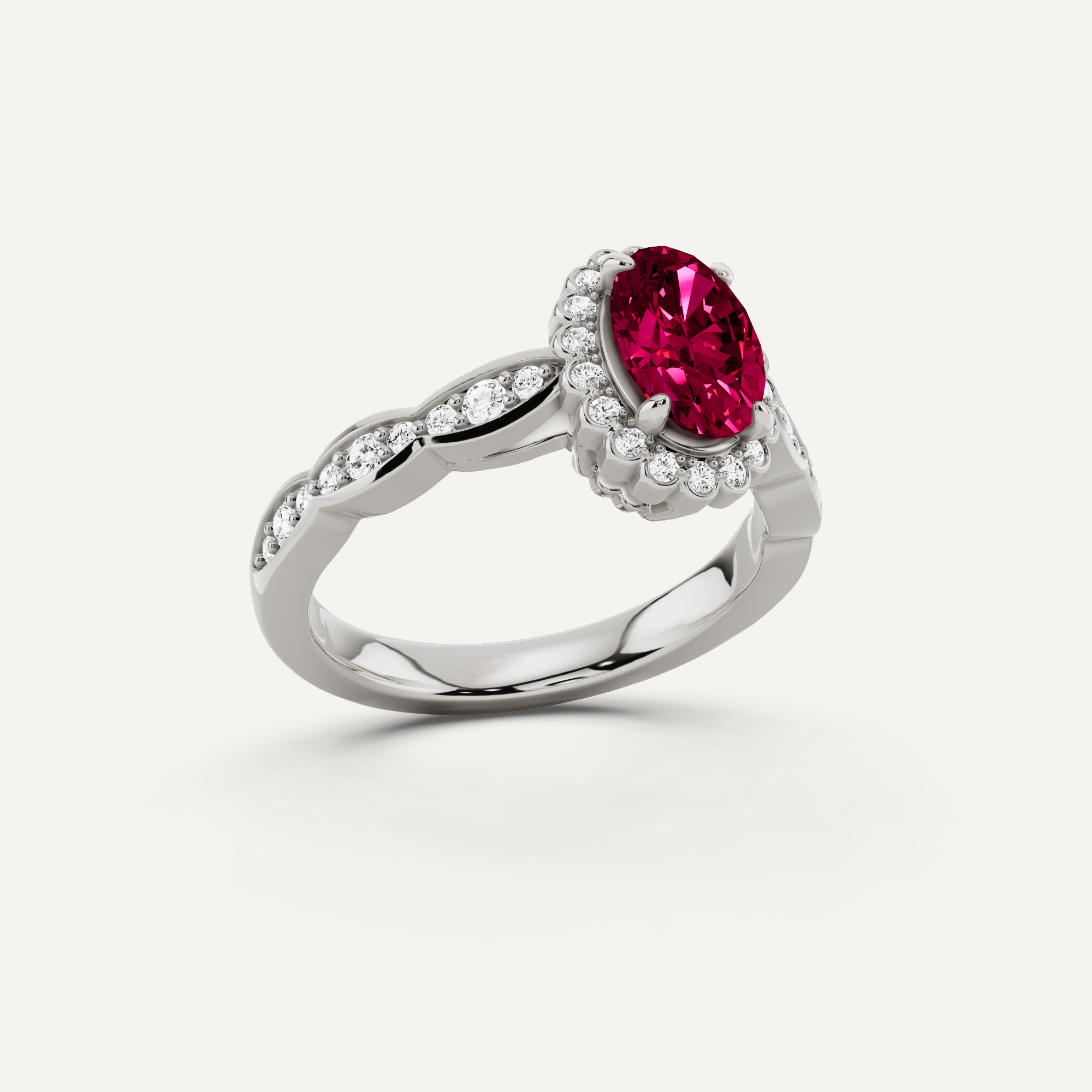 _roll_image@SKU:RG538-LCRO01000004W #metal_10k-white-gold+origin_lab-created