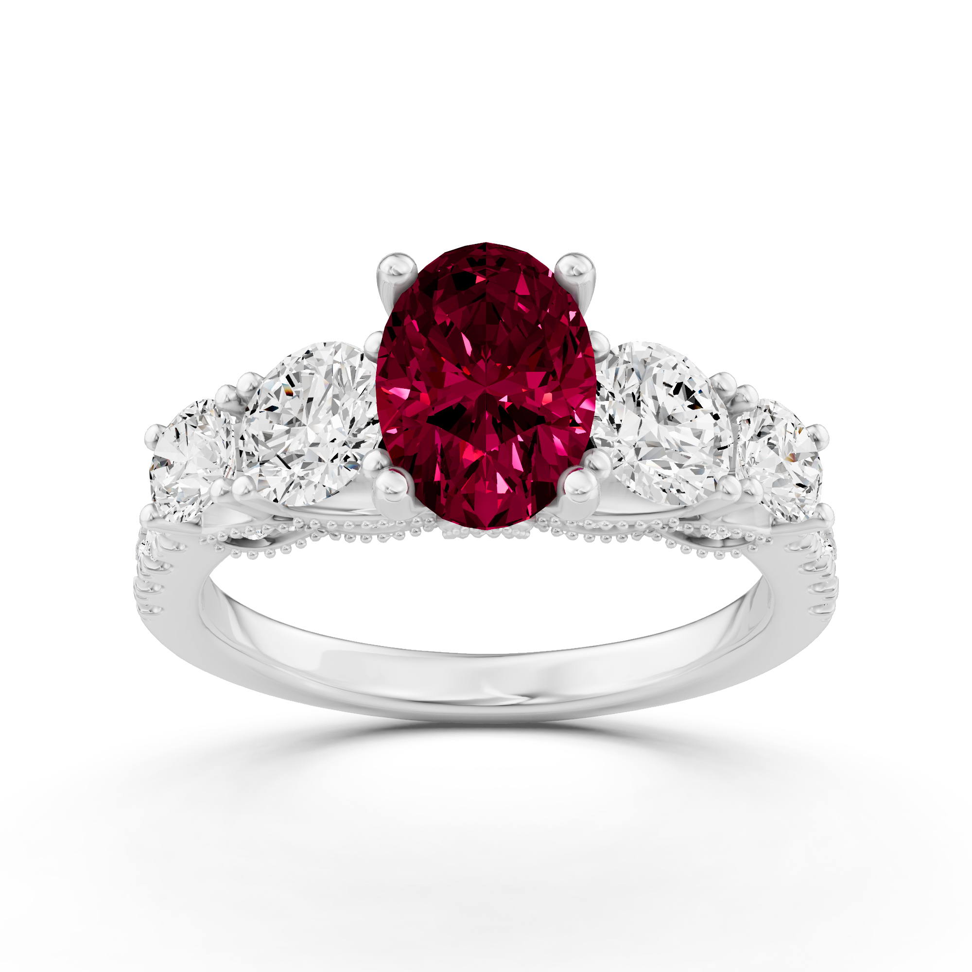 _main_image@SKU:RG324-LCRO01000004W #metal_10k-white-gold+origin_lab-created
