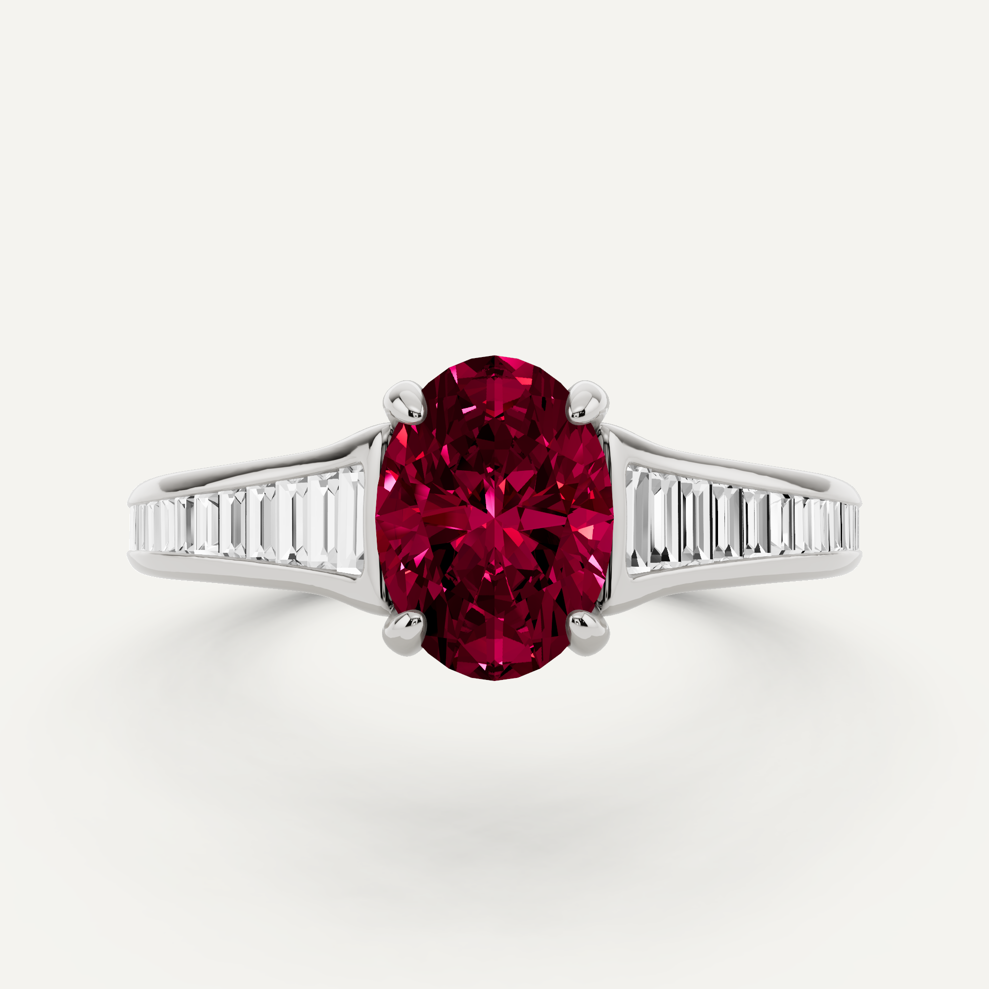 _main_image@SKU:RG136-LCRO01000004W #metal_10k-white-gold+origin_lab-created