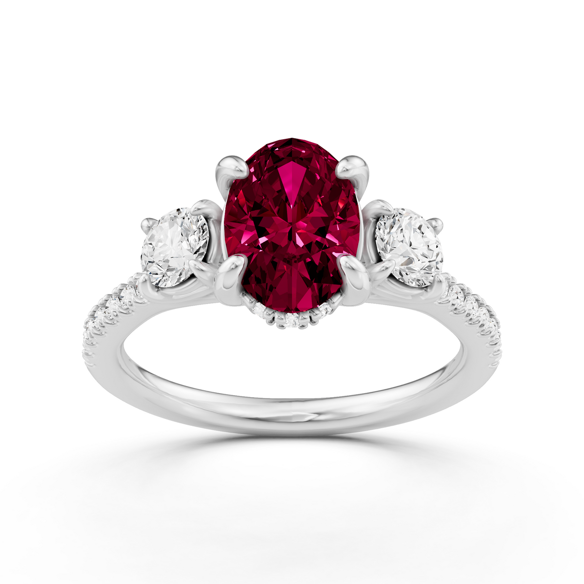 _main_image@SKU:RG115-LCRO01000004W #metal_10k-white-gold+origin_lab-created
