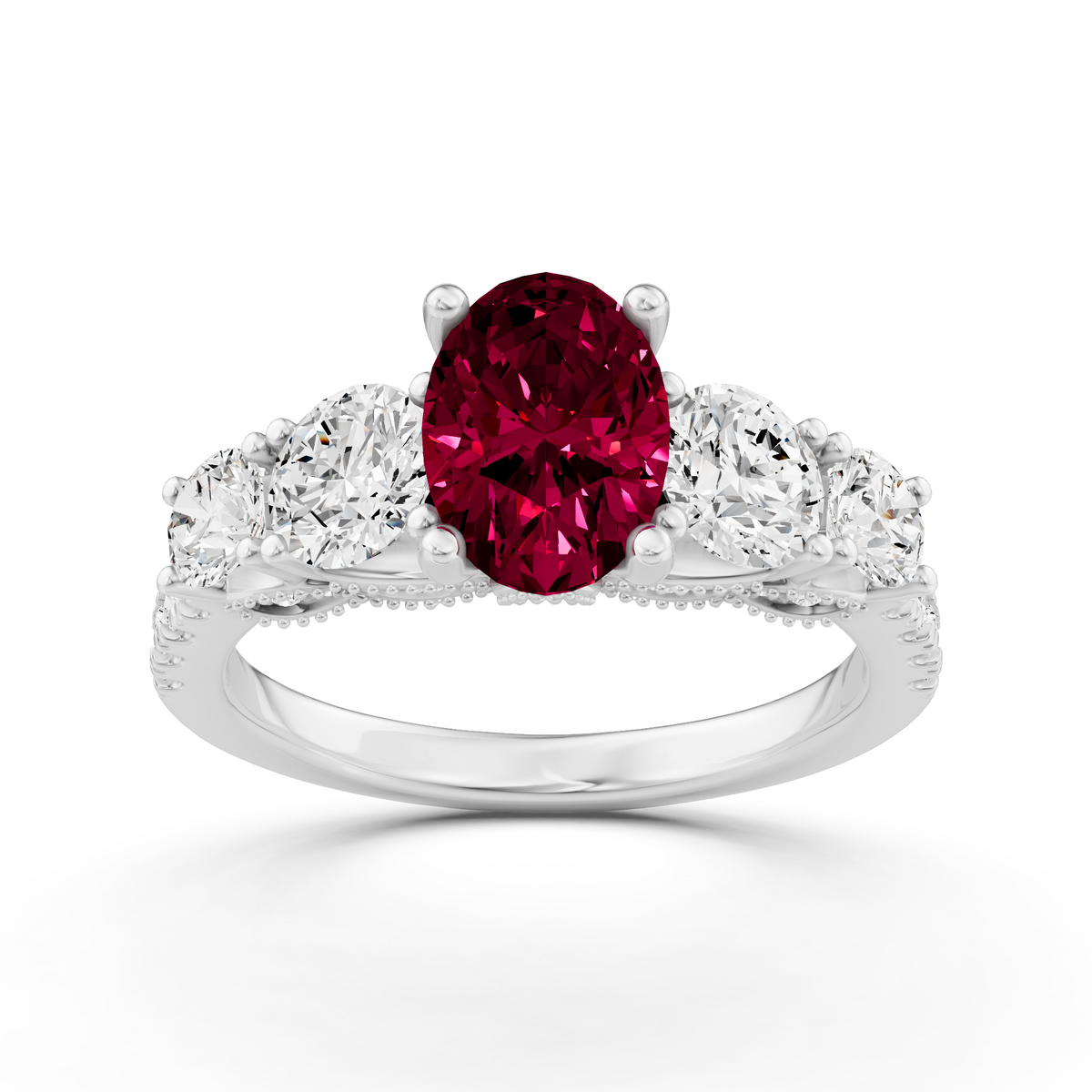 _main_image@SKU:RG324-LCRO01000004W #metal_10k-white-gold+origin_lab-created
