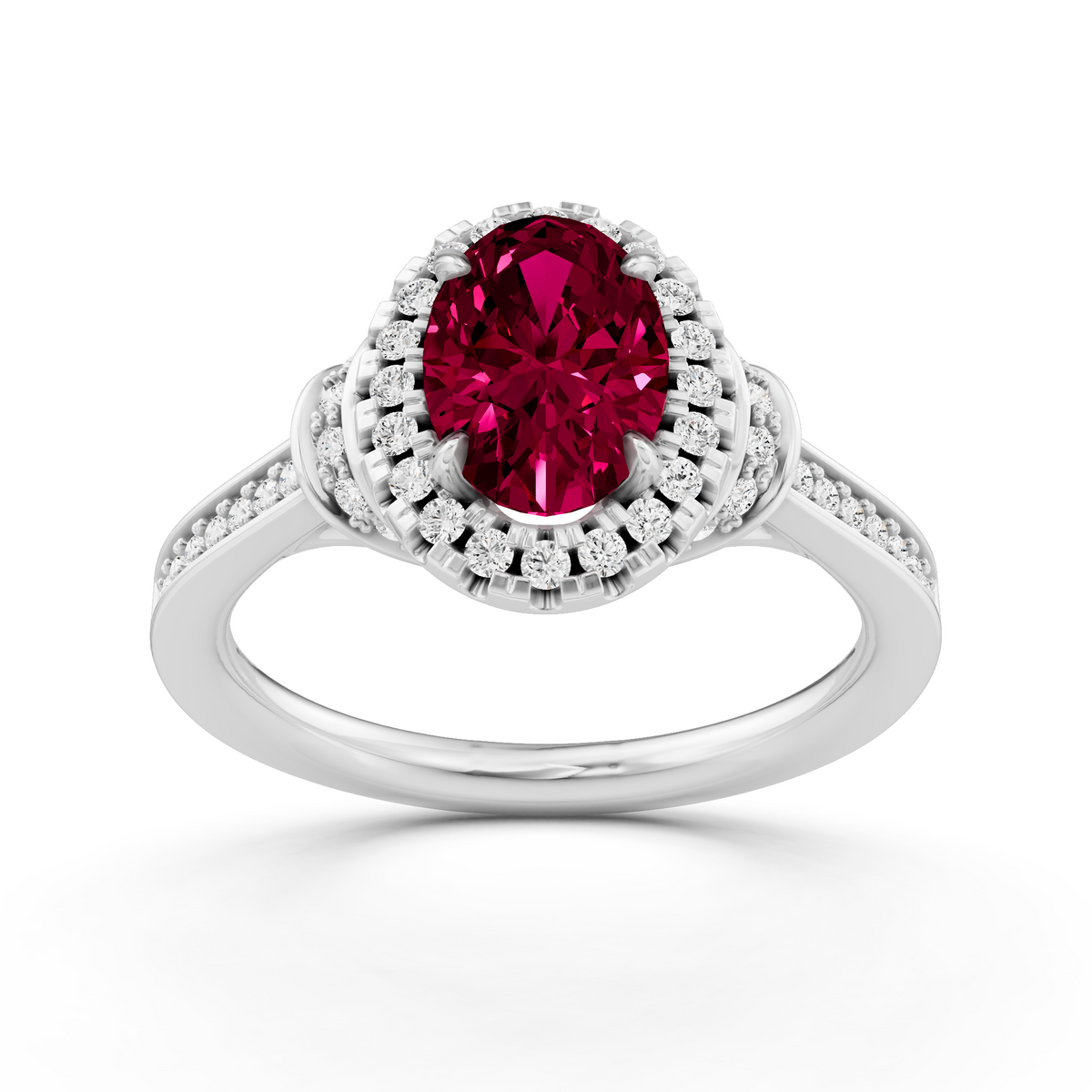 _main_image@SKU:RG802-LCRO01000004W #metal_10k-white-gold+origin_lab-created