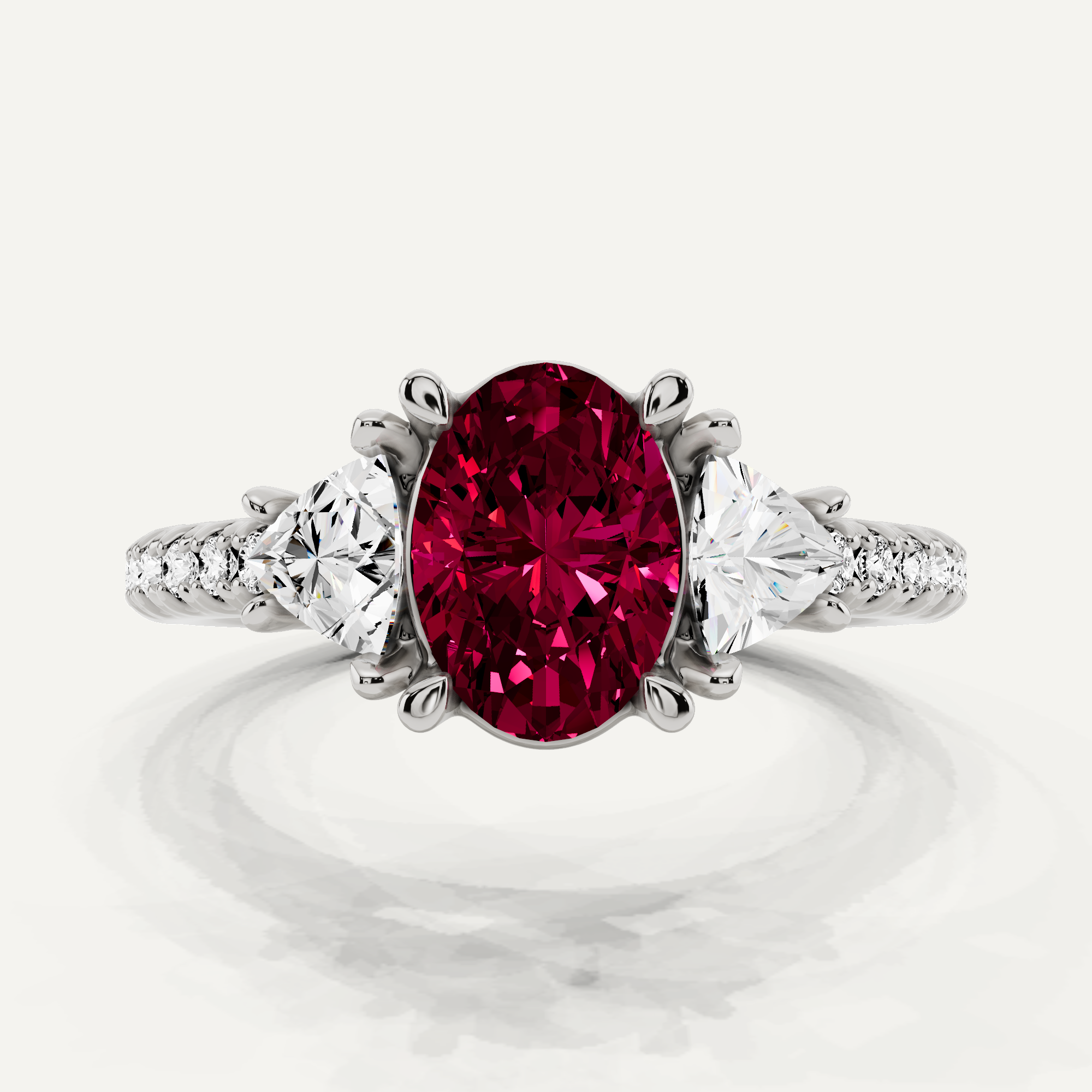 _main_image@SKU:RG002-LCRO01000004W #metal_10k-white-gold+origin_lab-created+