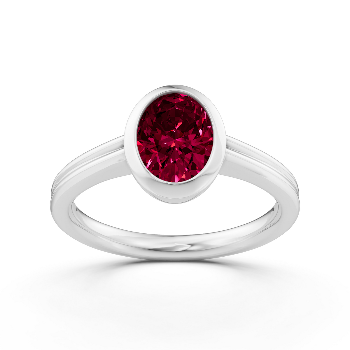 _main_image@SKU:RG280-LCRO01000004W #metal_10k-white-gold+origin_lab-created