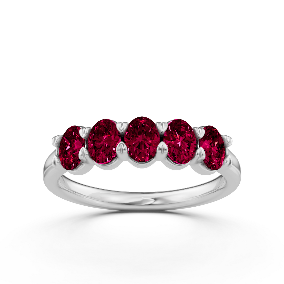 _main_image@SKU:AG809-LCRO01000004W #metal_10k-white-gold+origin_lab-created