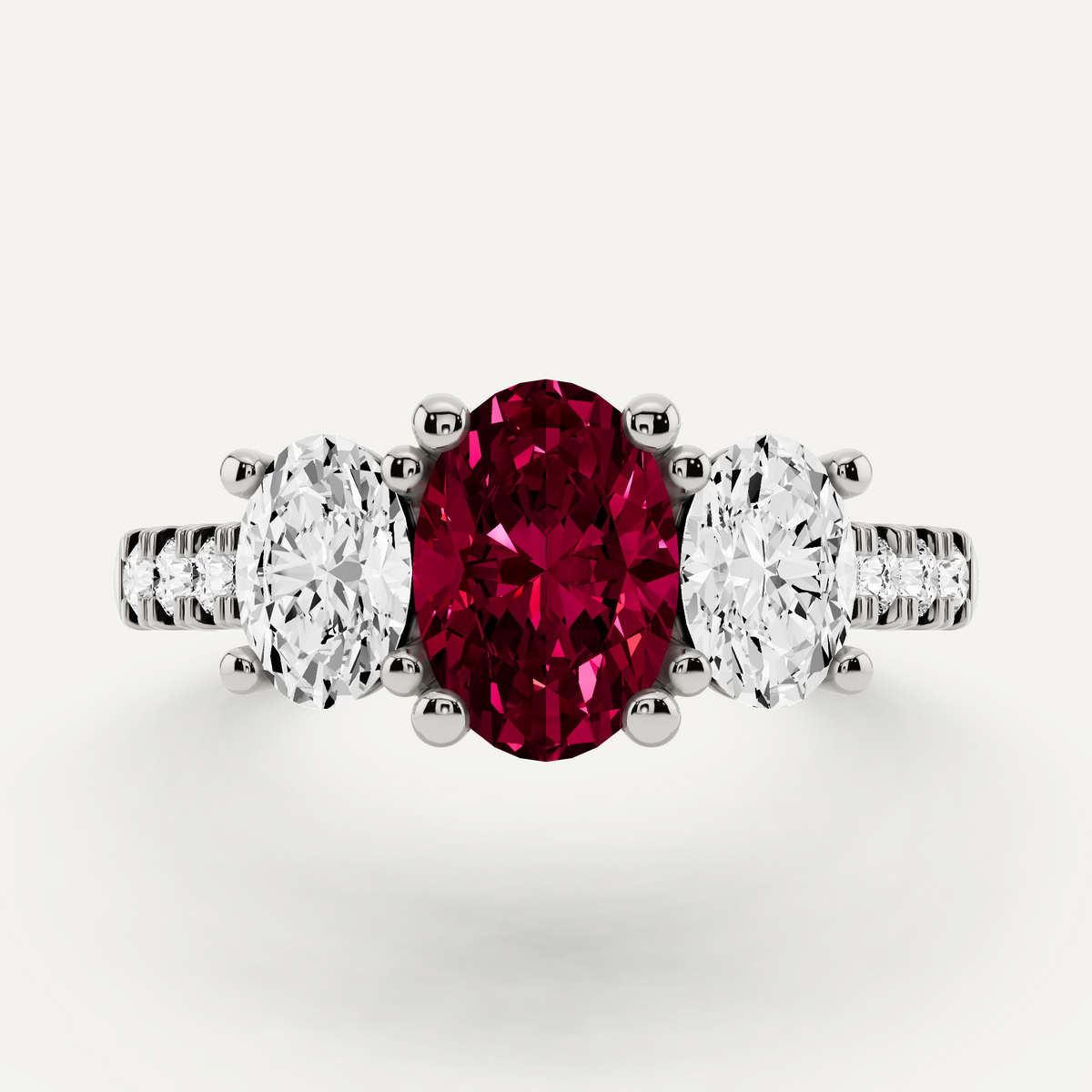_main_image@SKU:RG284-LCRO01000004W #metal_10k-white-gold+origin_lab-created