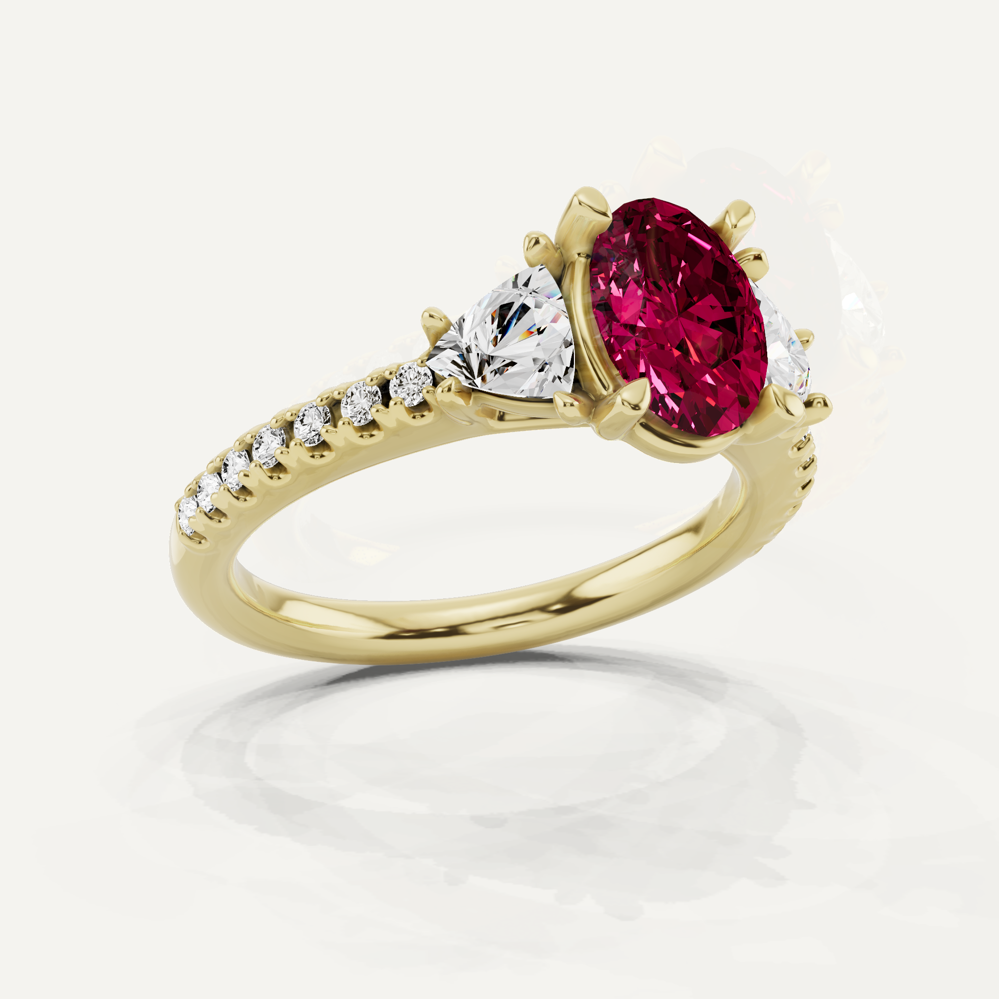 _roll_image@SKU:RG002-LCRO01000004Y #metal_10k-yellow-gold+origin_lab-created+