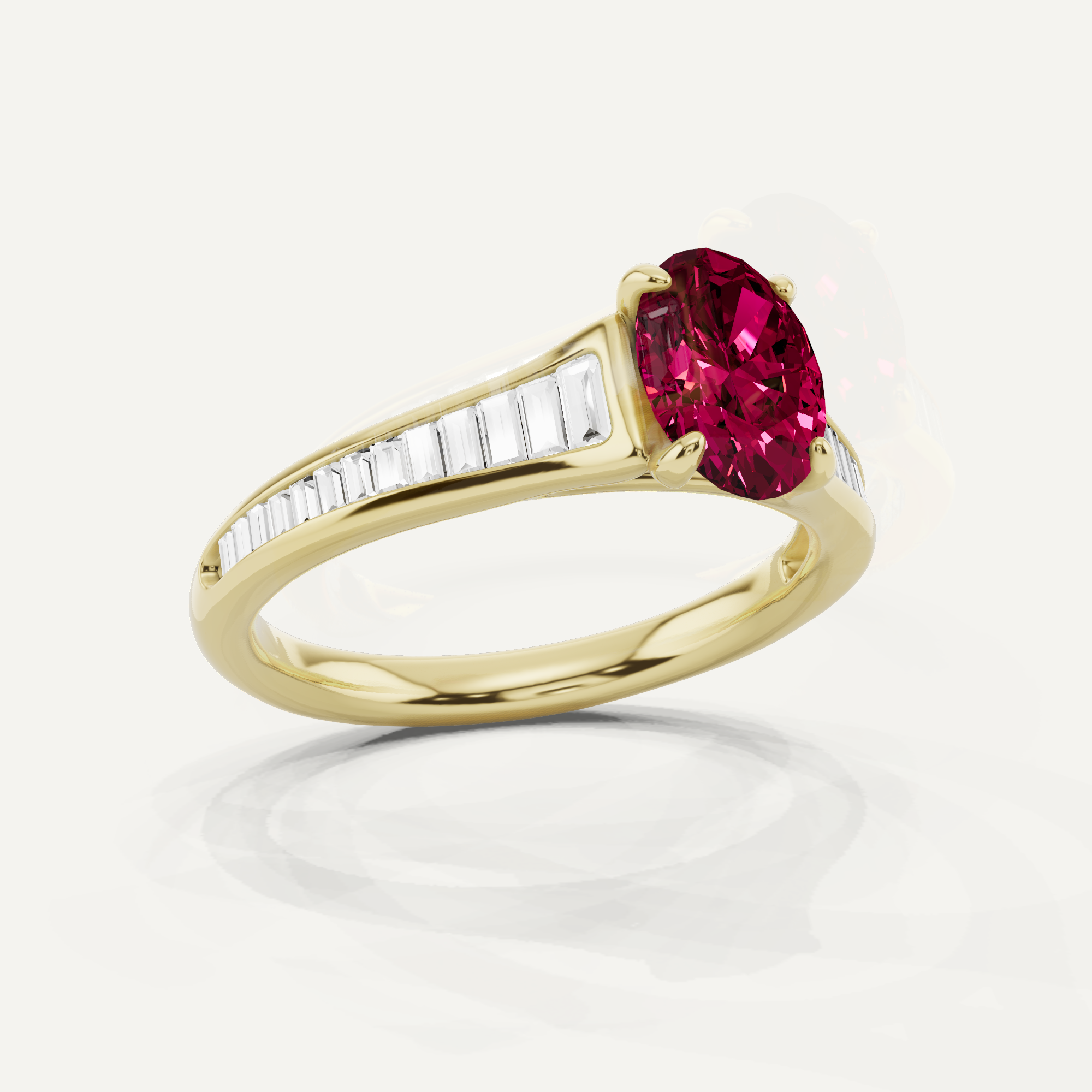 _roll_image@SKU:RG136-LCRO01000004Y #metal_10k-yellow-gold+origin_lab-created
