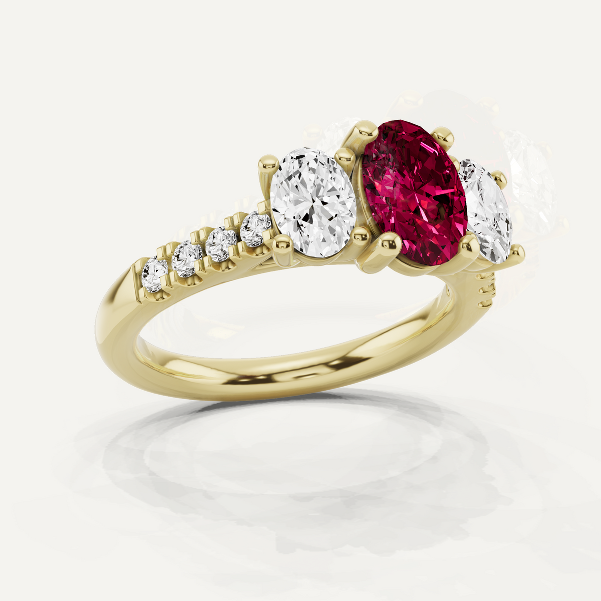 _roll_image@SKU:RG284-LCRO01000004Y #metal_10k-yellow-gold+origin_lab-created