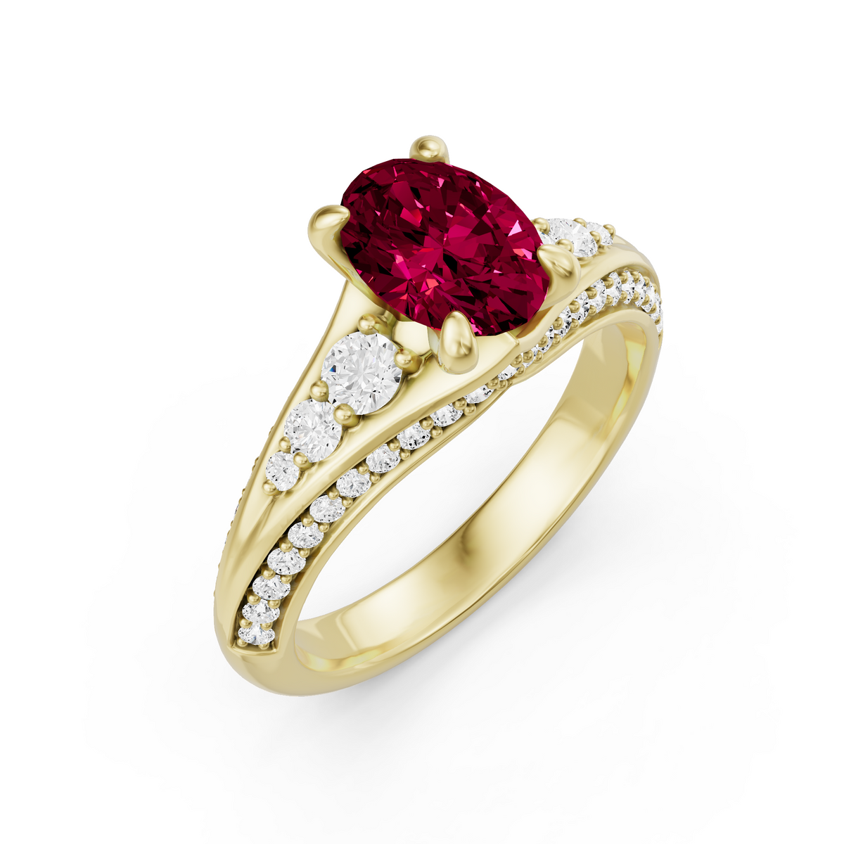 _roll_image@SKU:RG086-LCRO01000004Y #metal_10k-yellow-gold+origin_lab-created