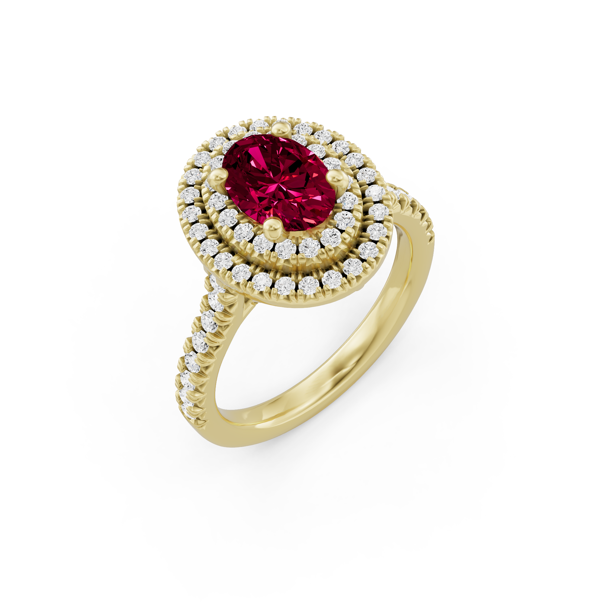_roll_image@SKU:RG094-LCRO01000004Y #metal_10k-yellow-gold+origin_lab-created